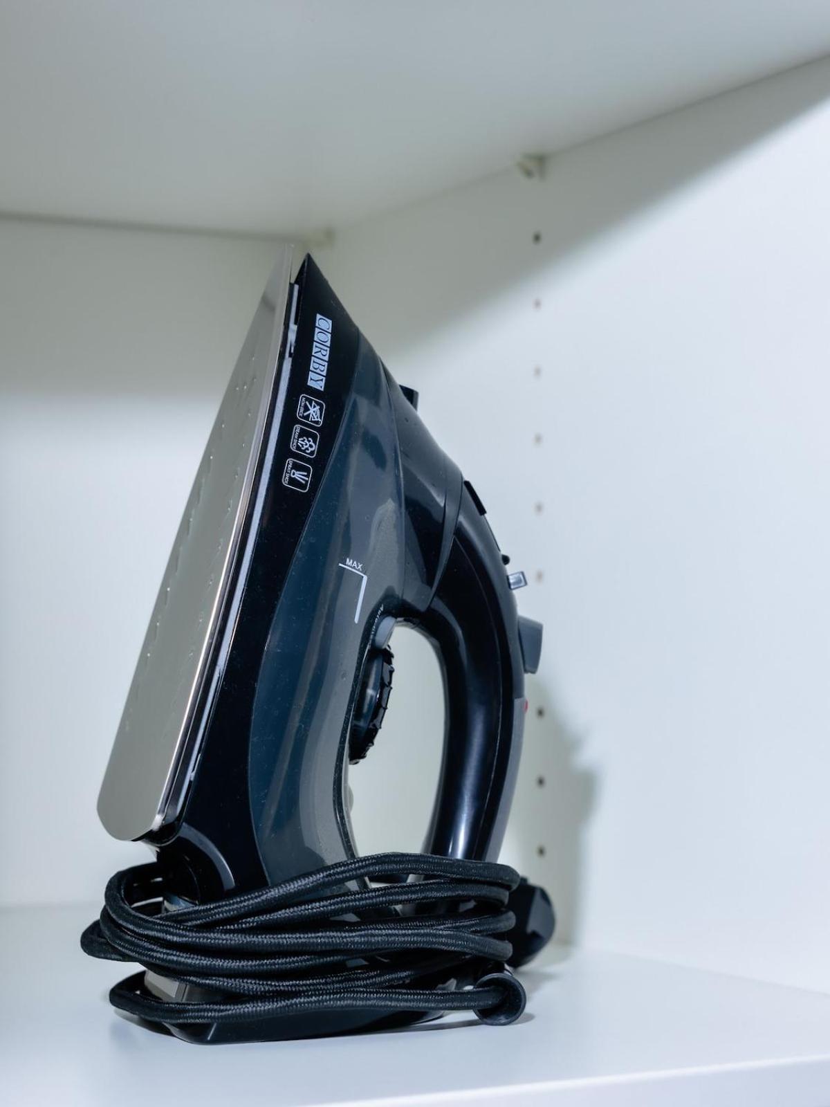 Cozy - Downtown - 2 Min From Metro - 201 Apartment Brussels