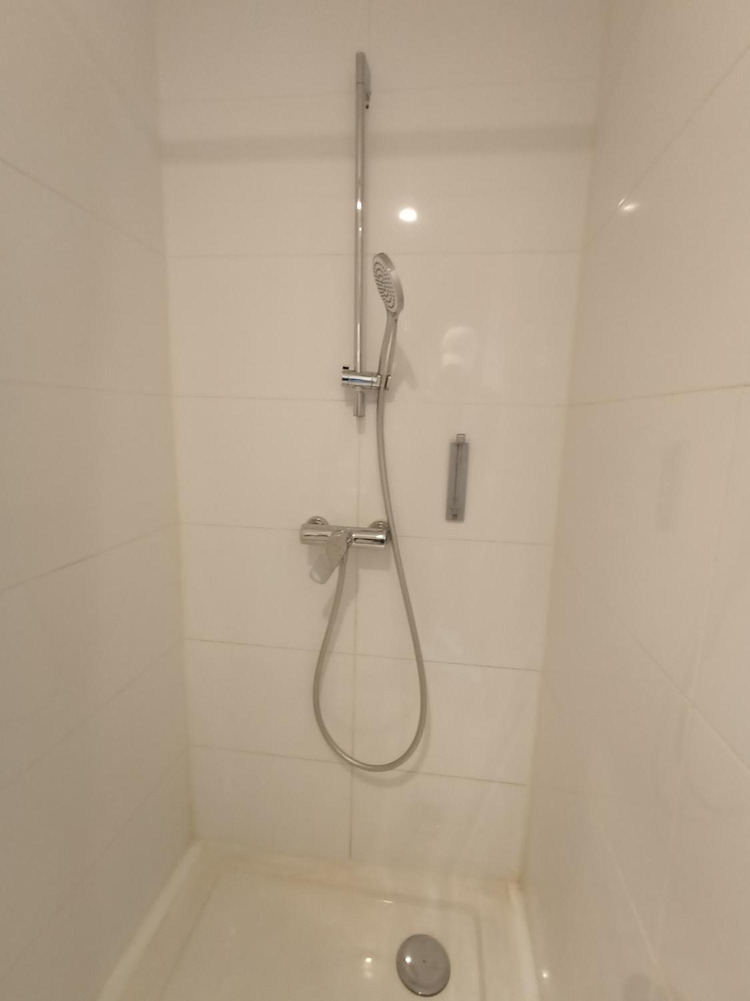 Excelente Localizacao Apartment *