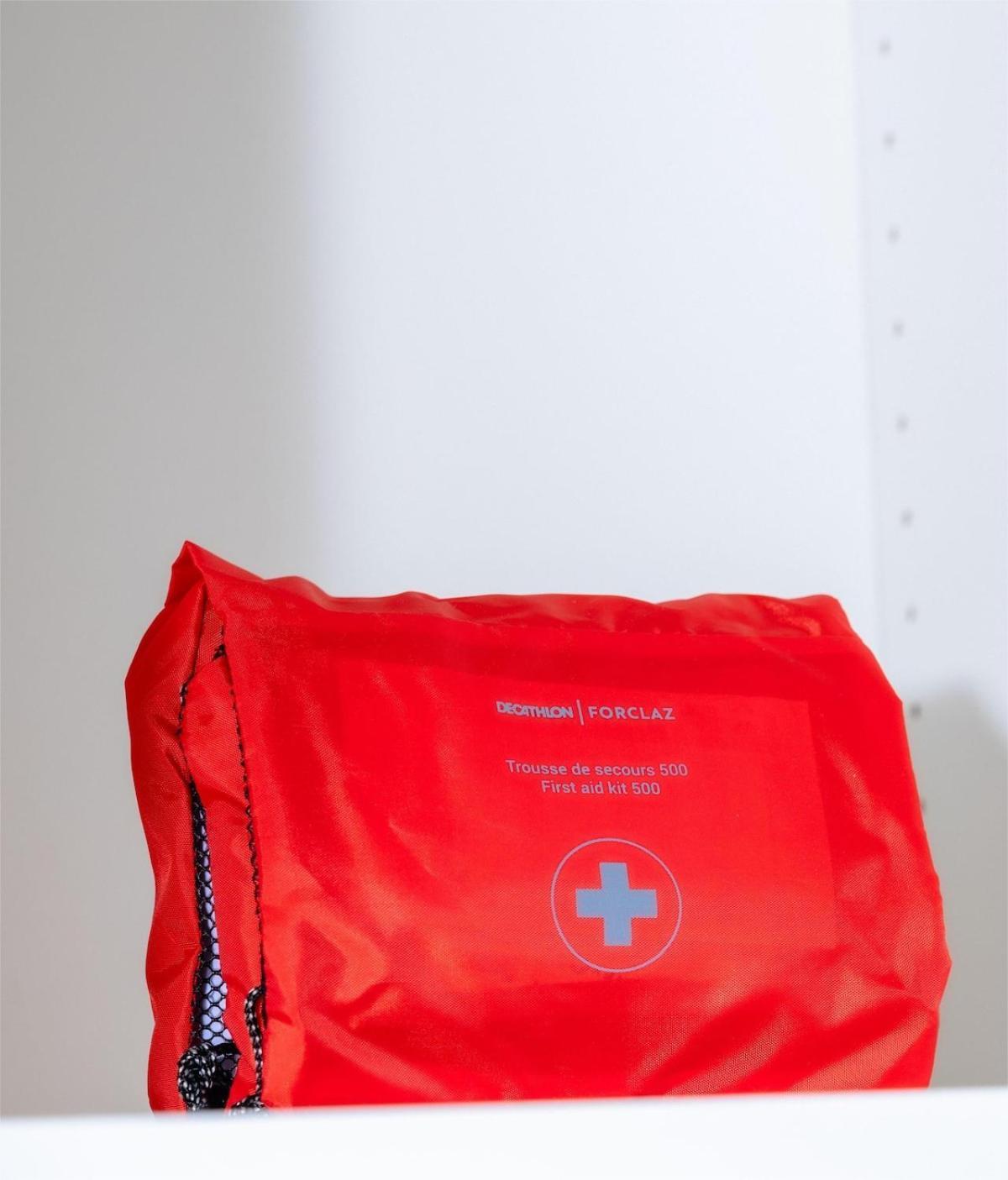 Cozy - Downtown - 2 Min From Metro - 201 *