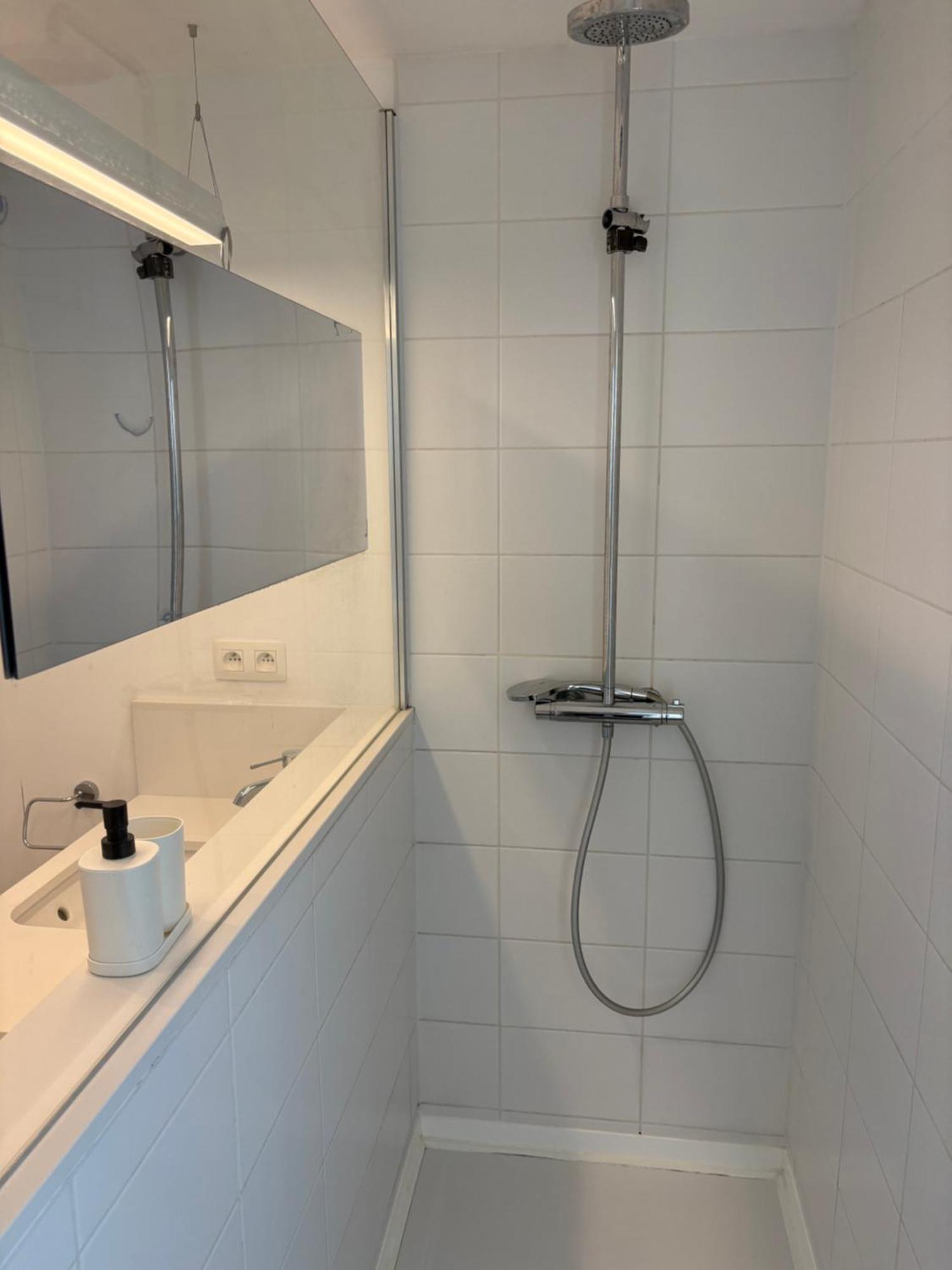 Penthouse Avec Vue Imprenable Sur Apartment *