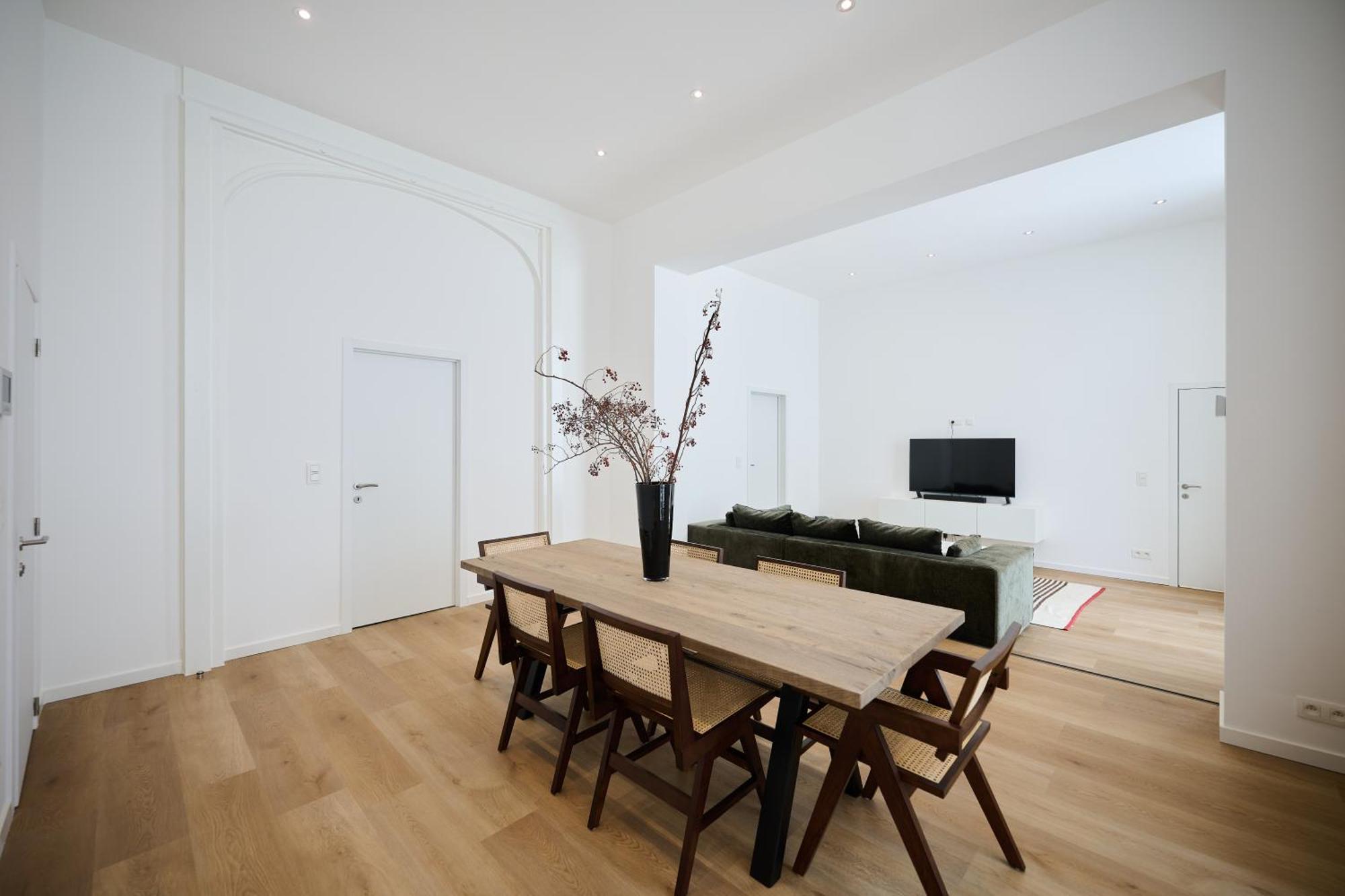 Toison D'or & Saunna 2