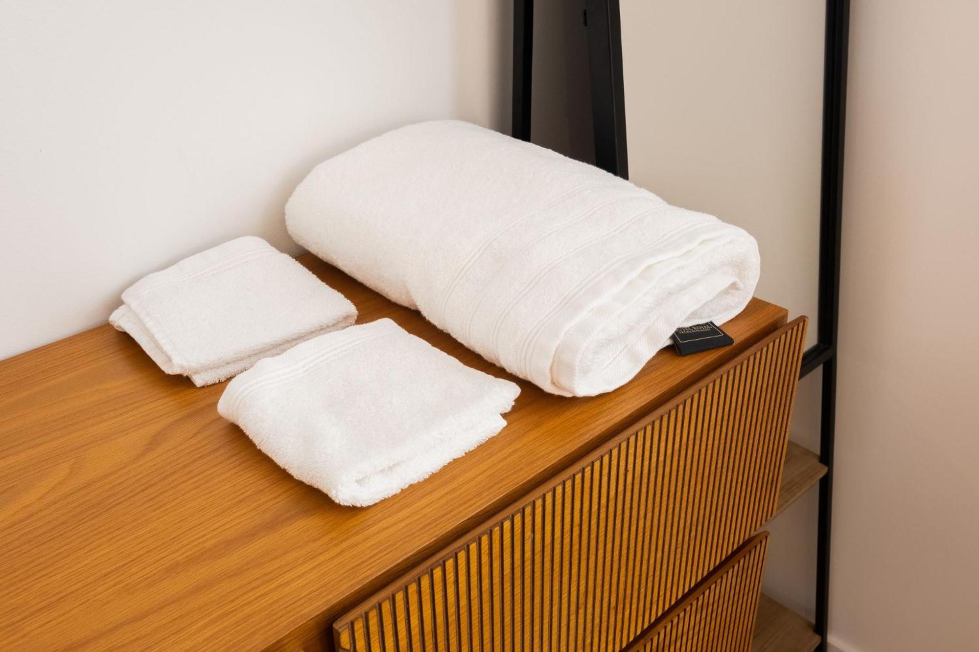 New Center Of Trendy St Gille Apartment *