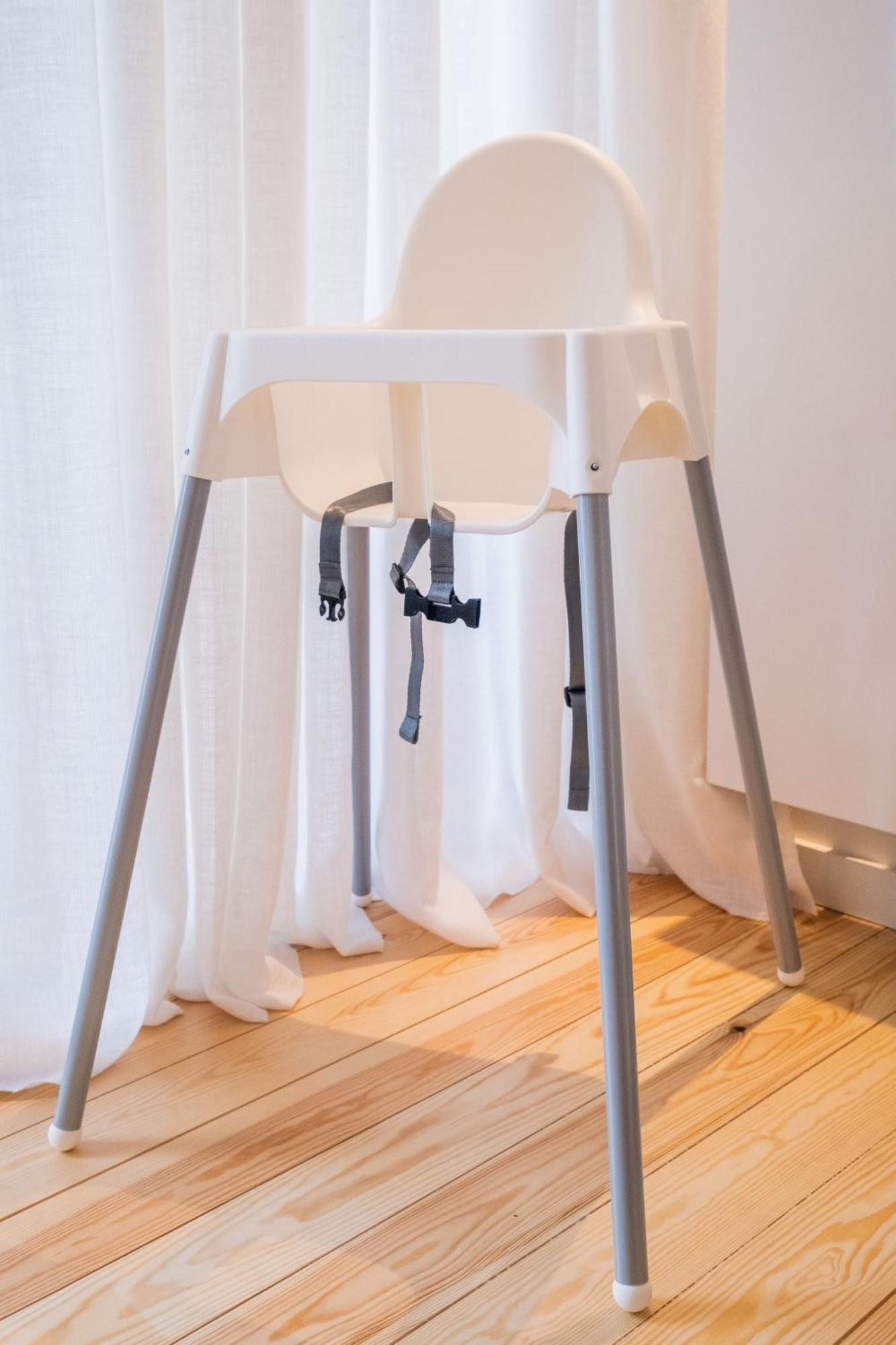 Apartment New Center Of Trendy St Gille Brussels