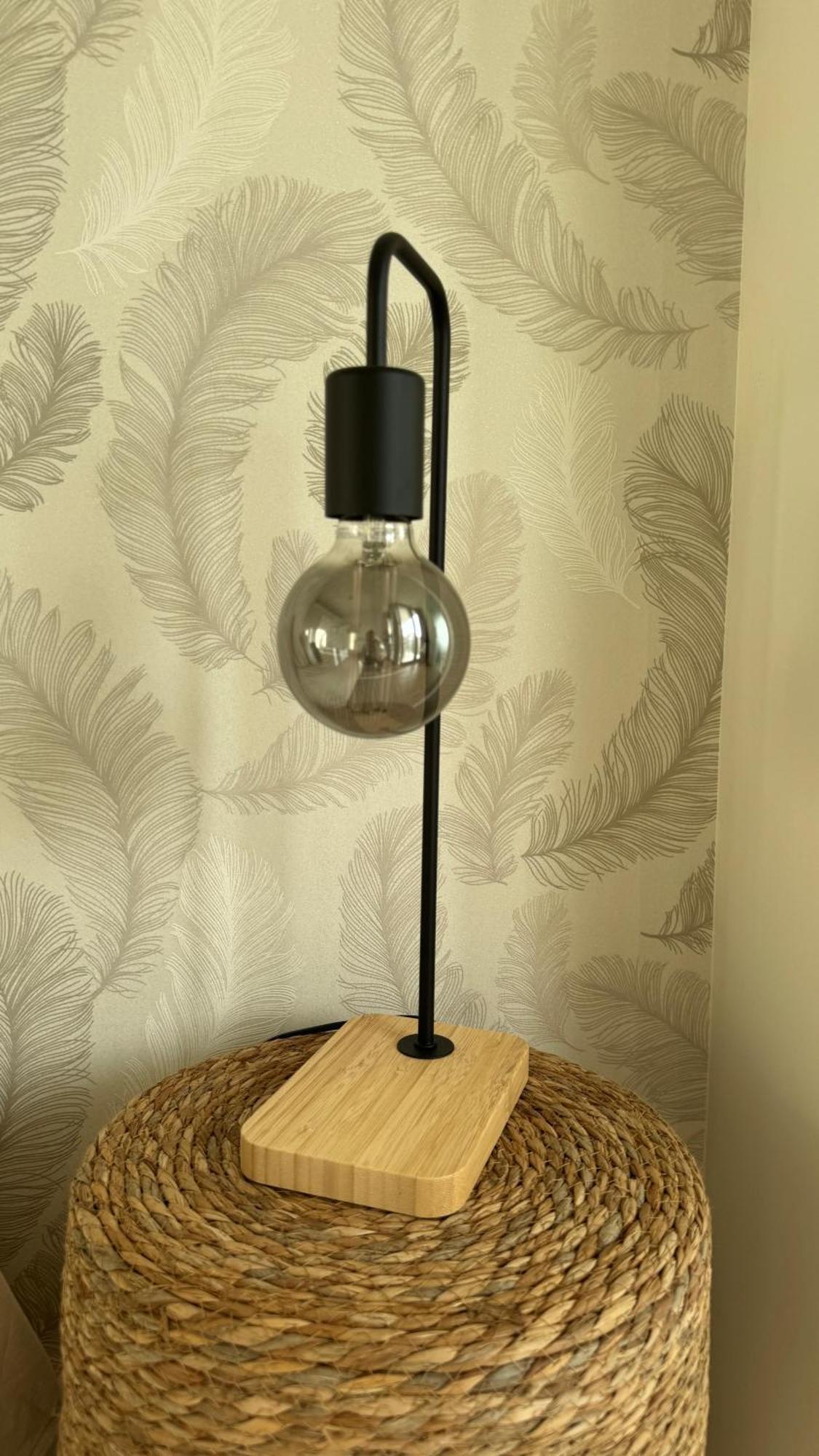 Chez Pomme * Brussels