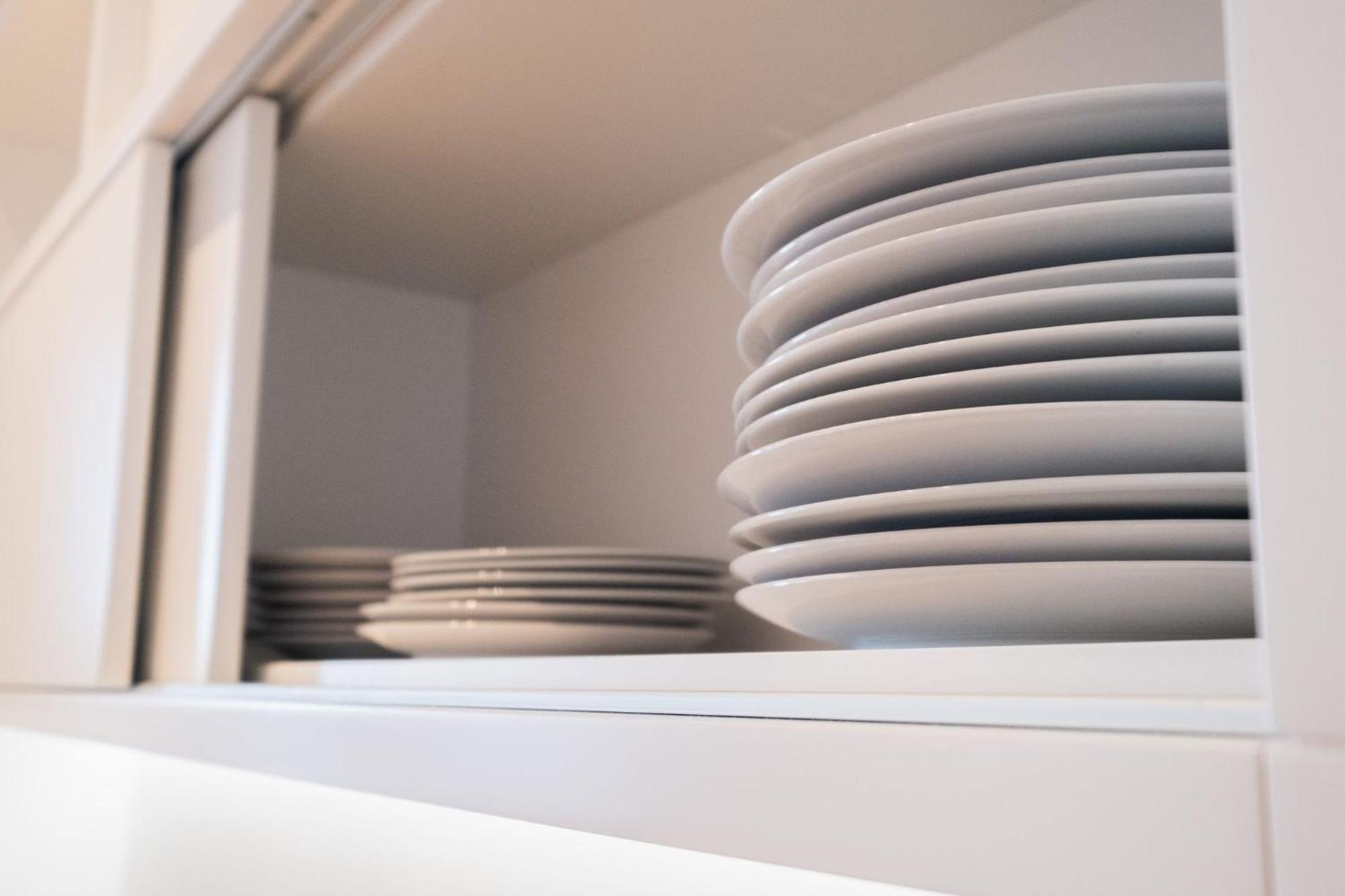 Apartment New Center Of Trendy St Gille