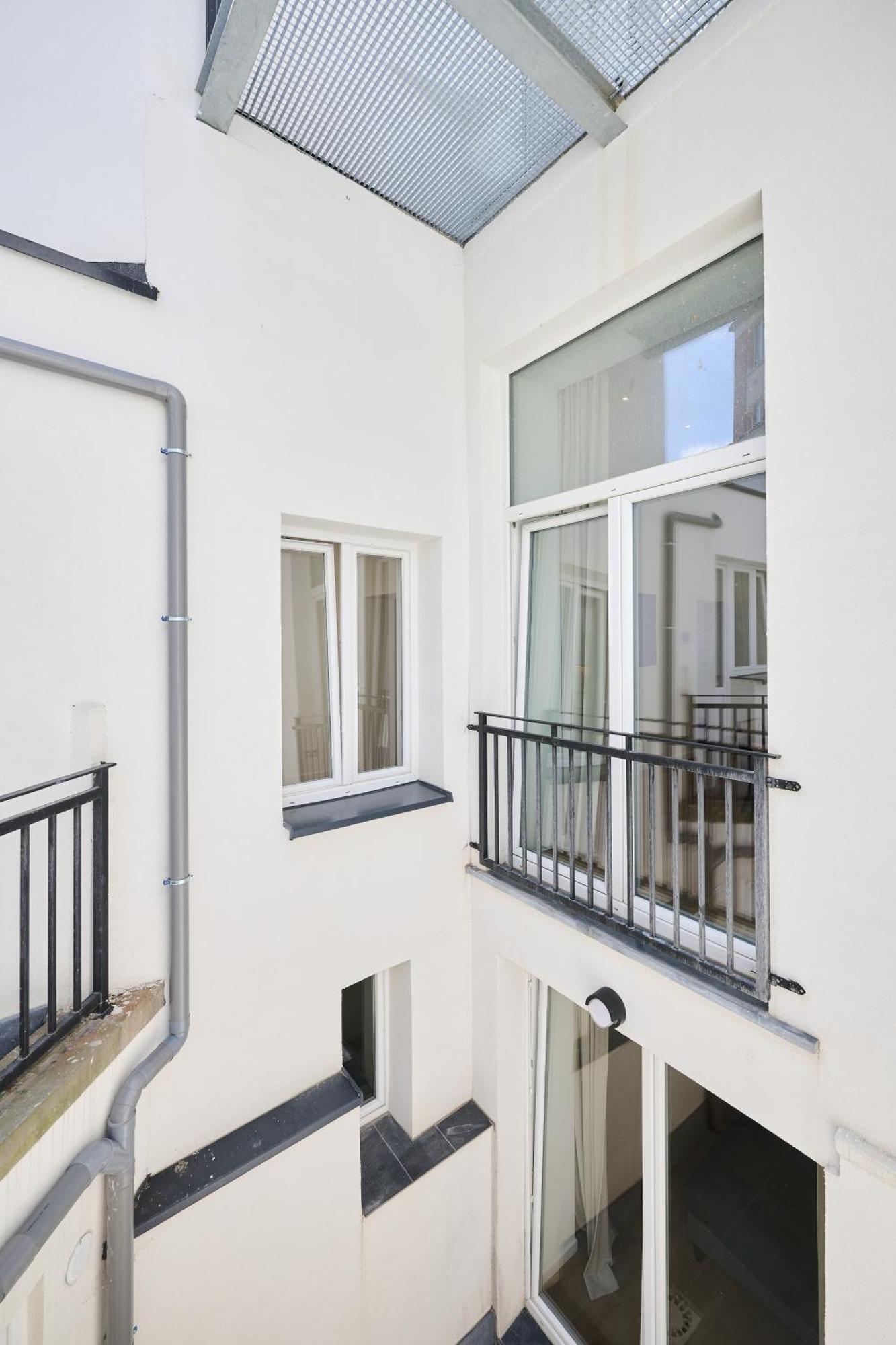 Toison D'or & Saunna 2