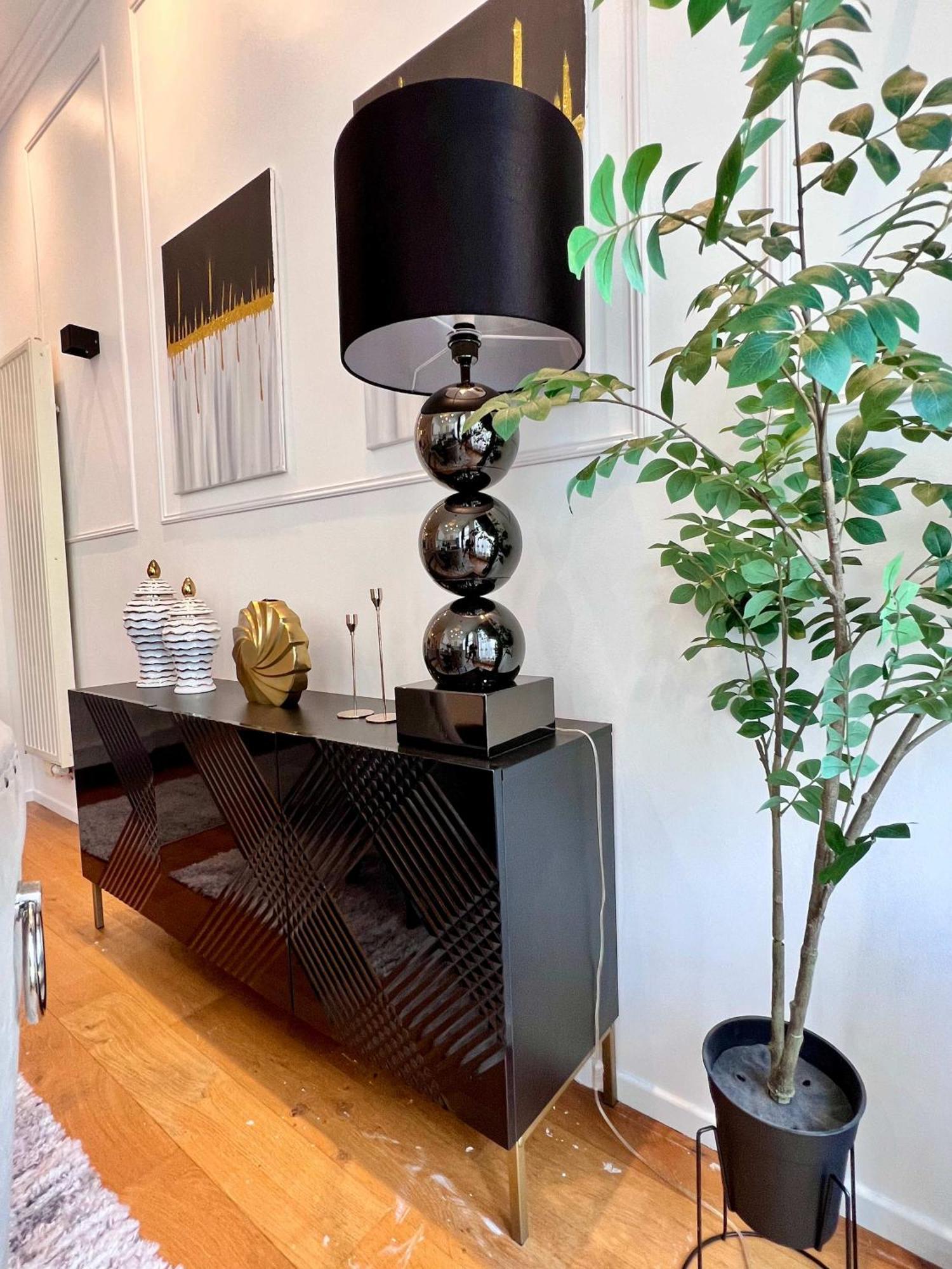 Cosy Family For Up To 9 Guests Near Midi Station * Brussels