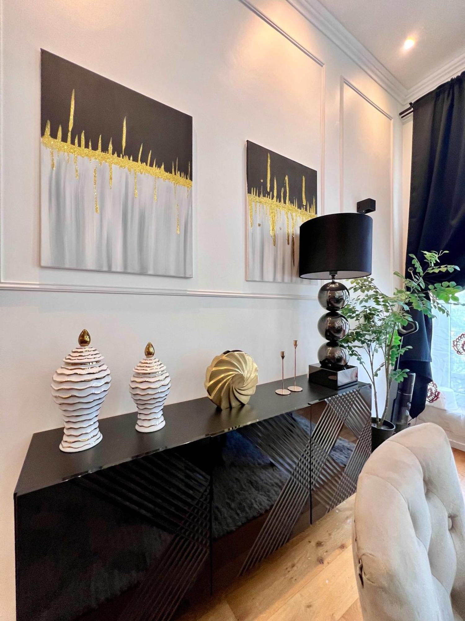 Cosy Family For Up To 9 Guests Near Midi Station Apartment Brussels