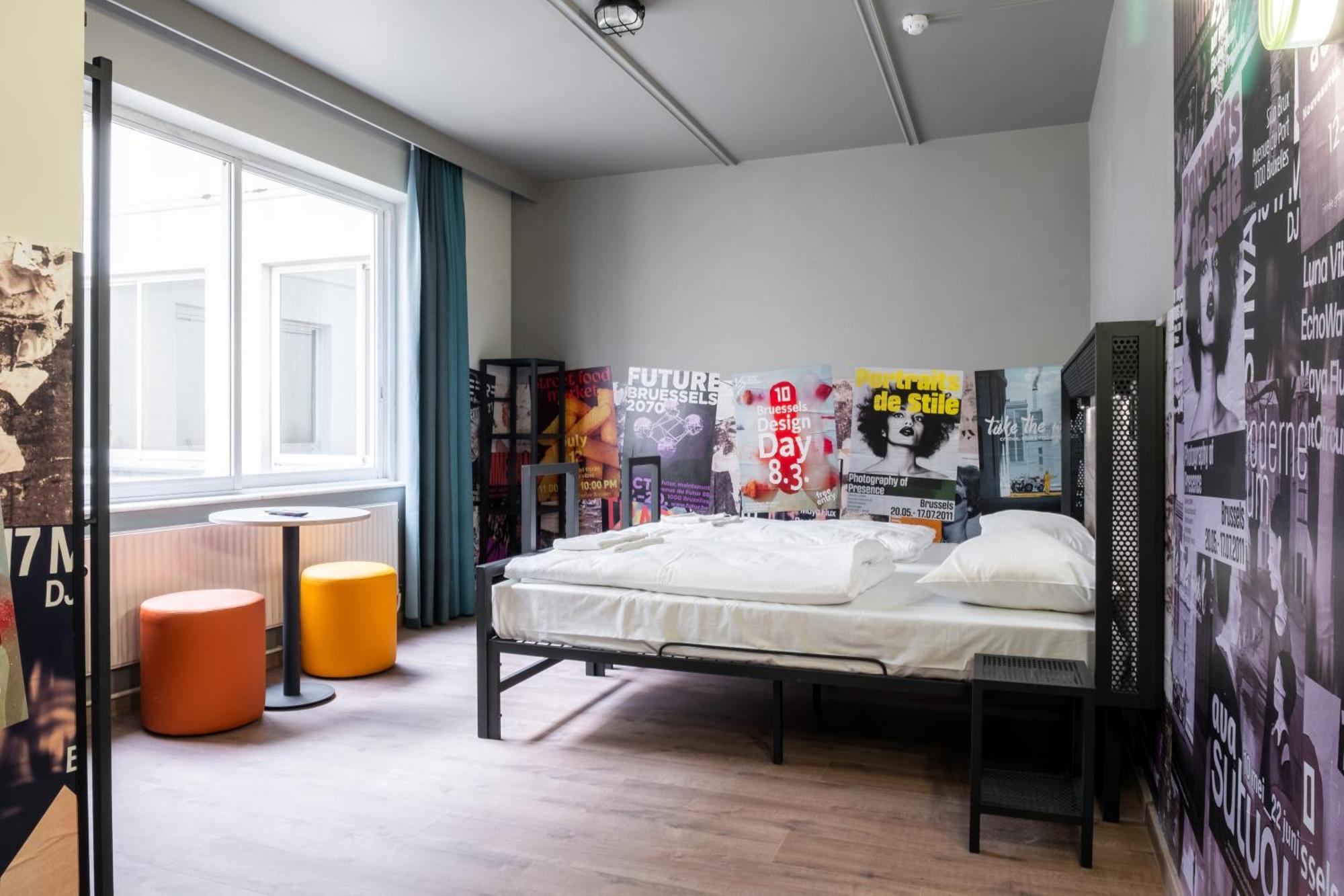 A&o Centrum Hotel 2*