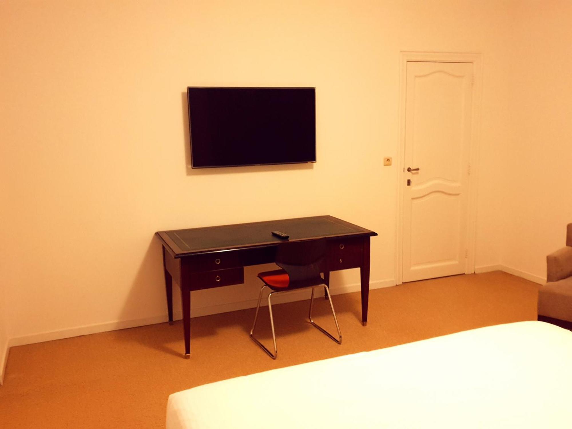 Viktoria Guest house