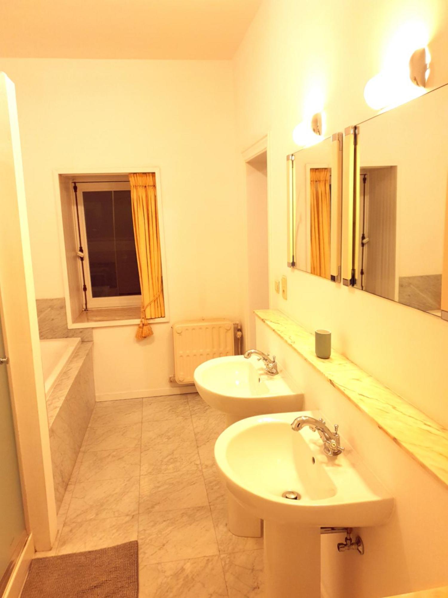 Guest house Viktoria