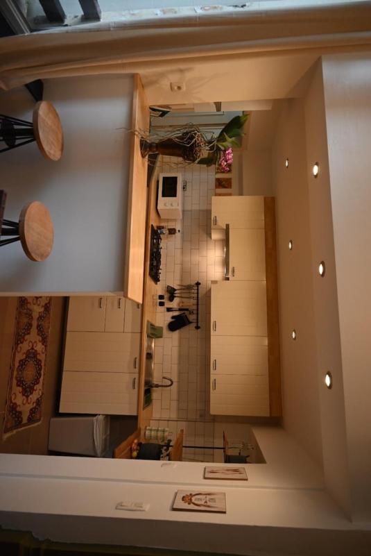 P60 Character & Comfort In 1000 *