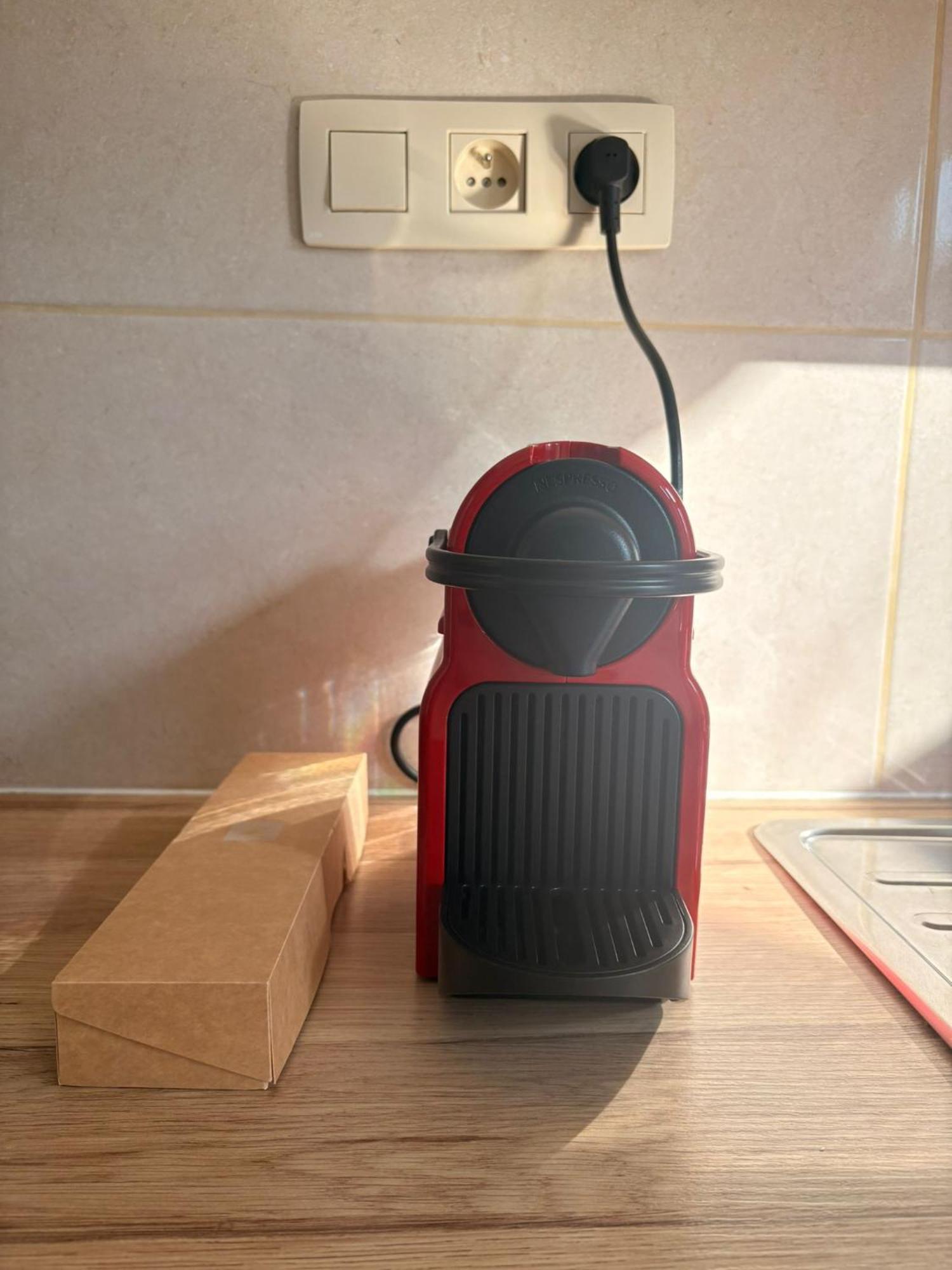 Lumineux, Ideal Pour Sejour Pro Apartment *