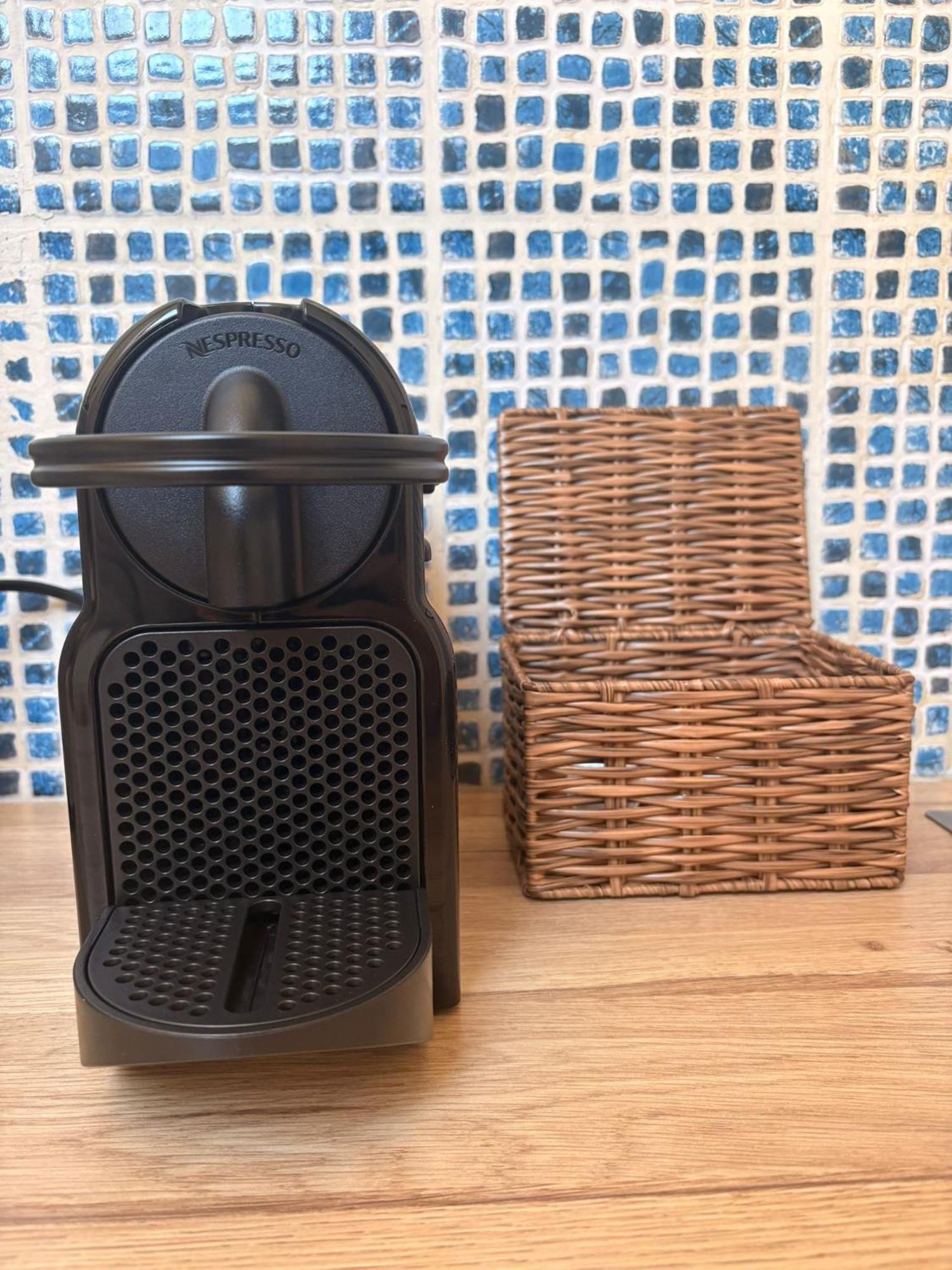 Apartment Cosy Et - Sejour Pro *