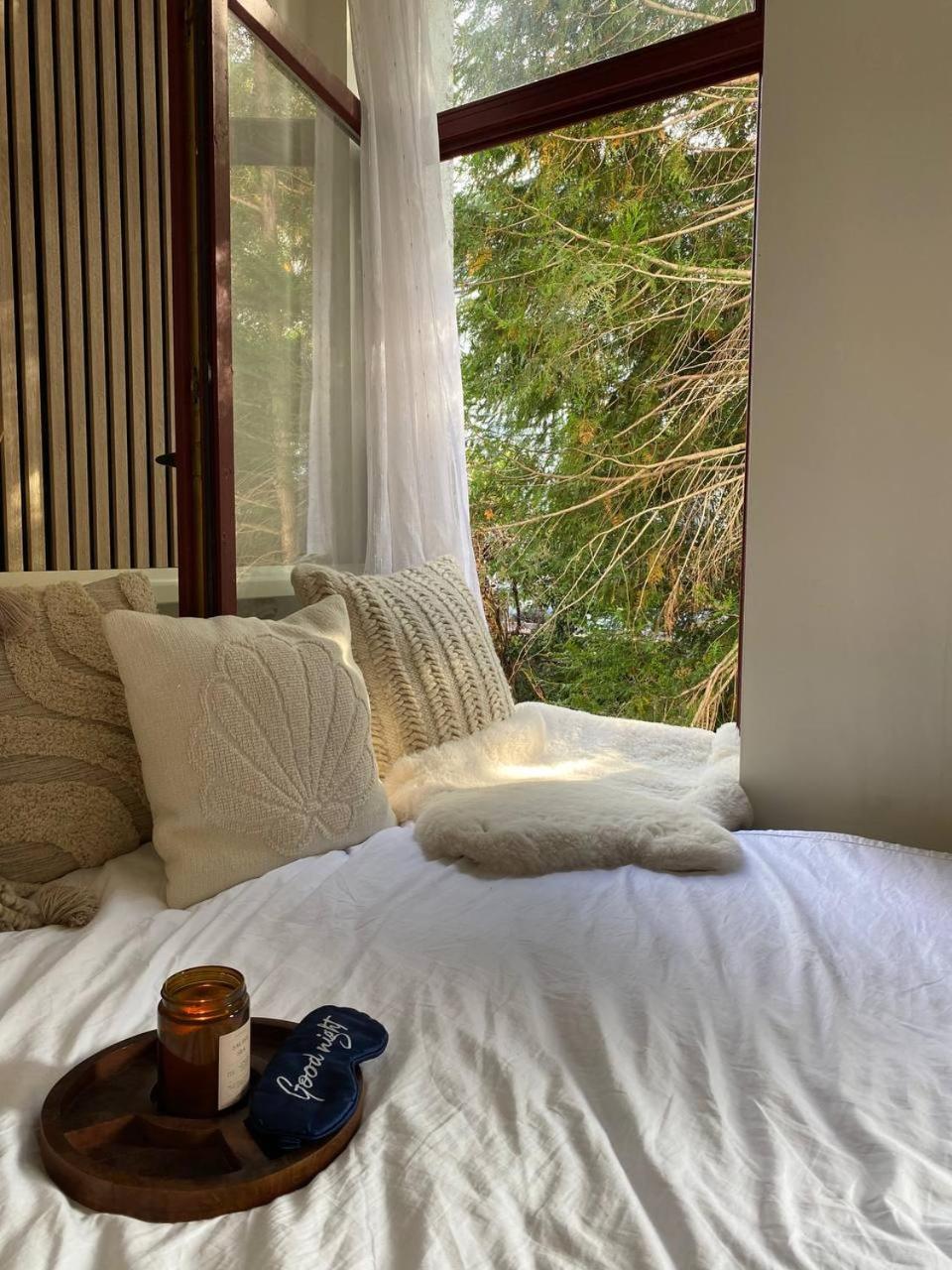 Cozy In Center Matonge District Apartment