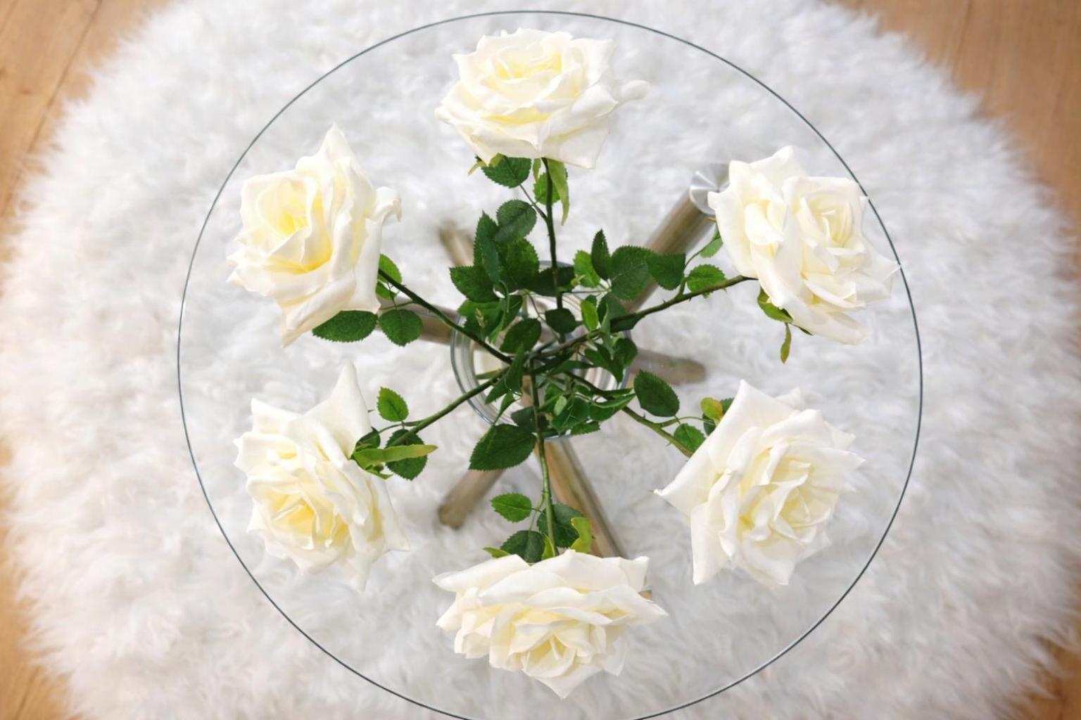 Luxury Loft Duplex Penthouse Of 190m2 & Free Parking ! *