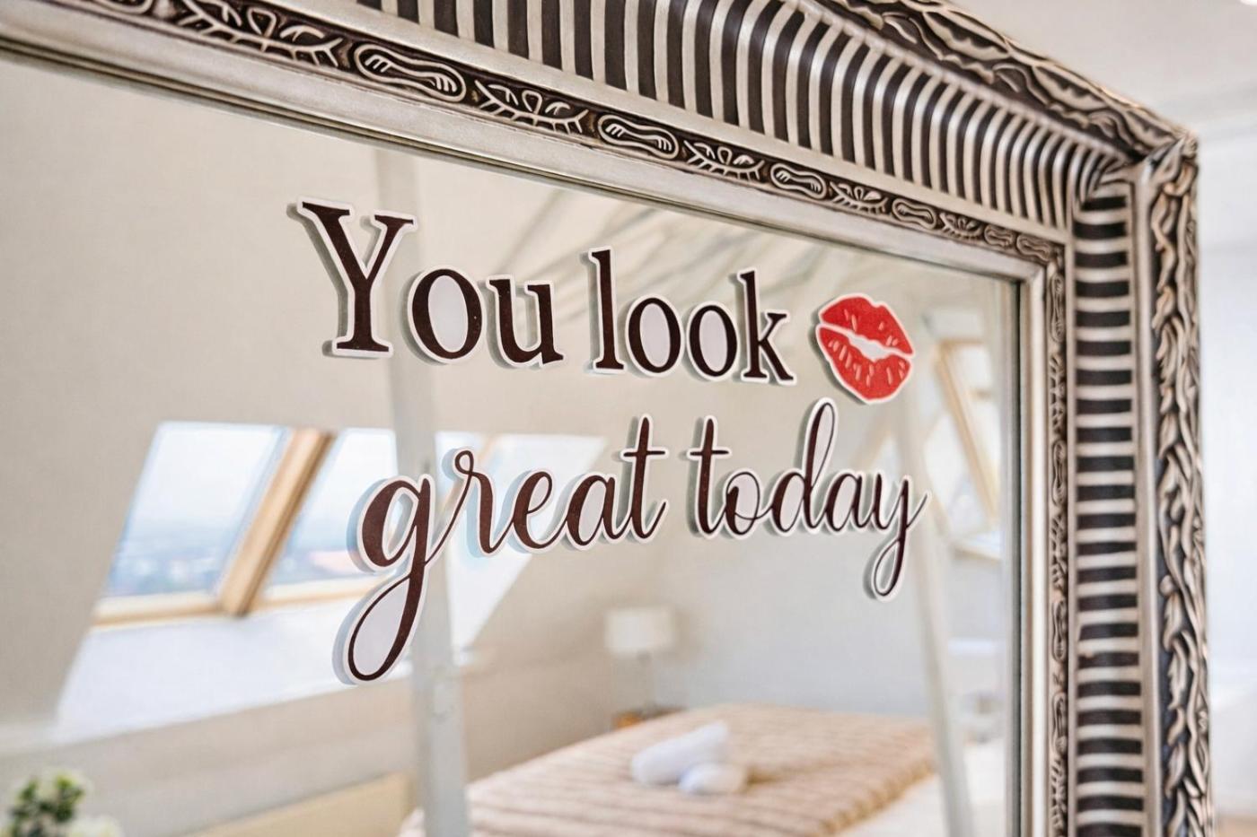 Luxury Loft Duplex Penthouse Of 190m2 & Free Parking ! Brussels