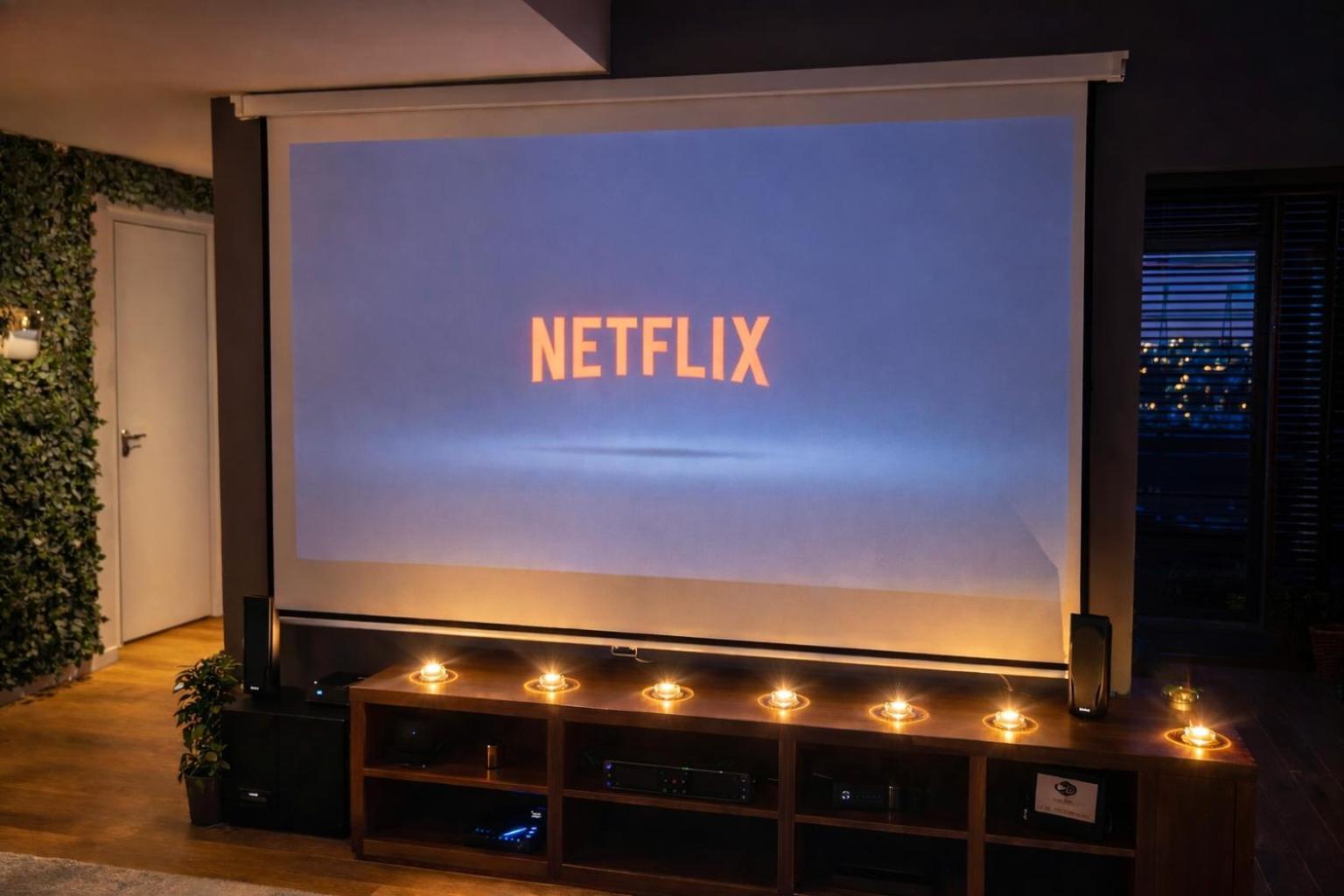 Luxury Loft Duplex Penthouse Of 190m2 & Free Parking ! * Brussels