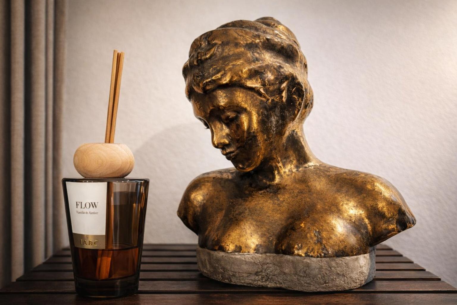 Luxury Loft Duplex Penthouse Of 190m2 & Free Parking ! Apartment