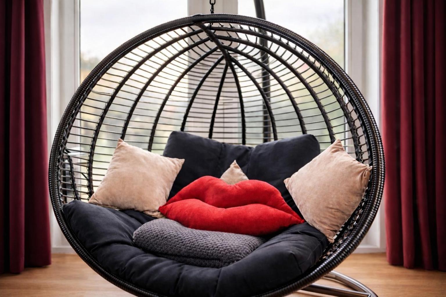 Luxury Loft Duplex Penthouse Of 190m2 & Free Parking ! Apartment *