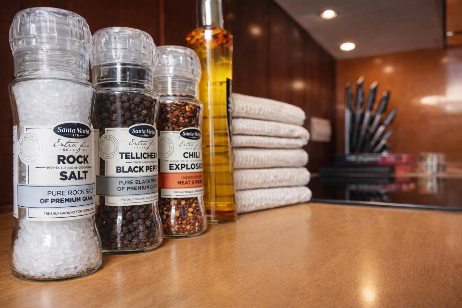 Luxury Loft Duplex Penthouse Of 190m2 & Free Parking ! Apartment Brussels