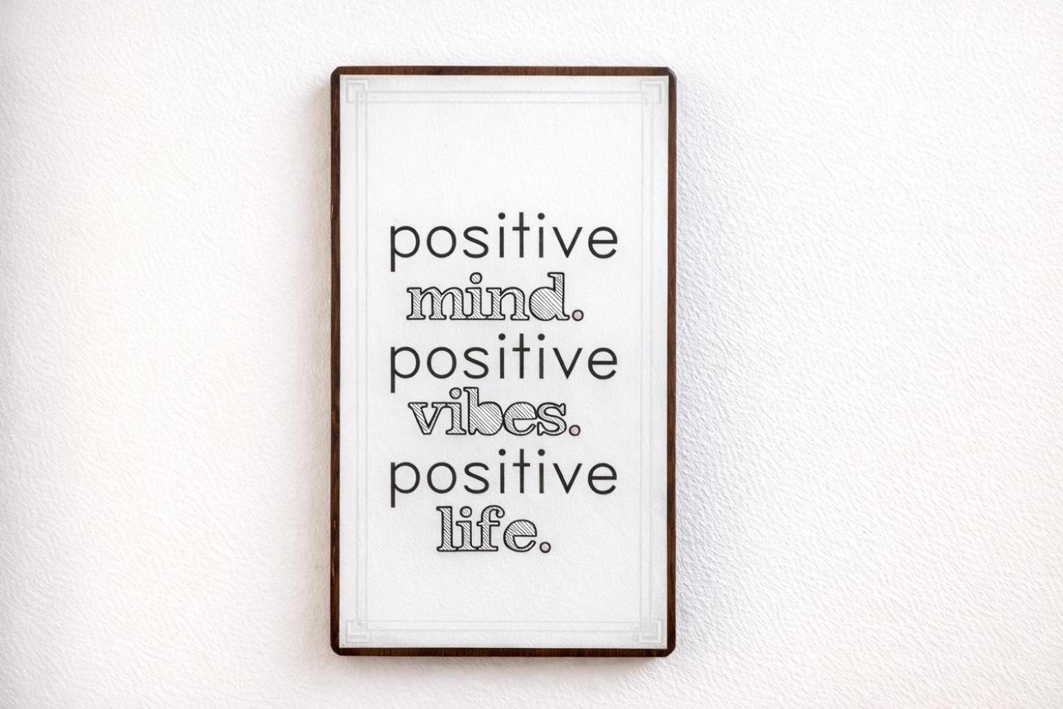 Luxury Loft Duplex Penthouse Of 190m2 & Free Parking ! Apartment Brussels