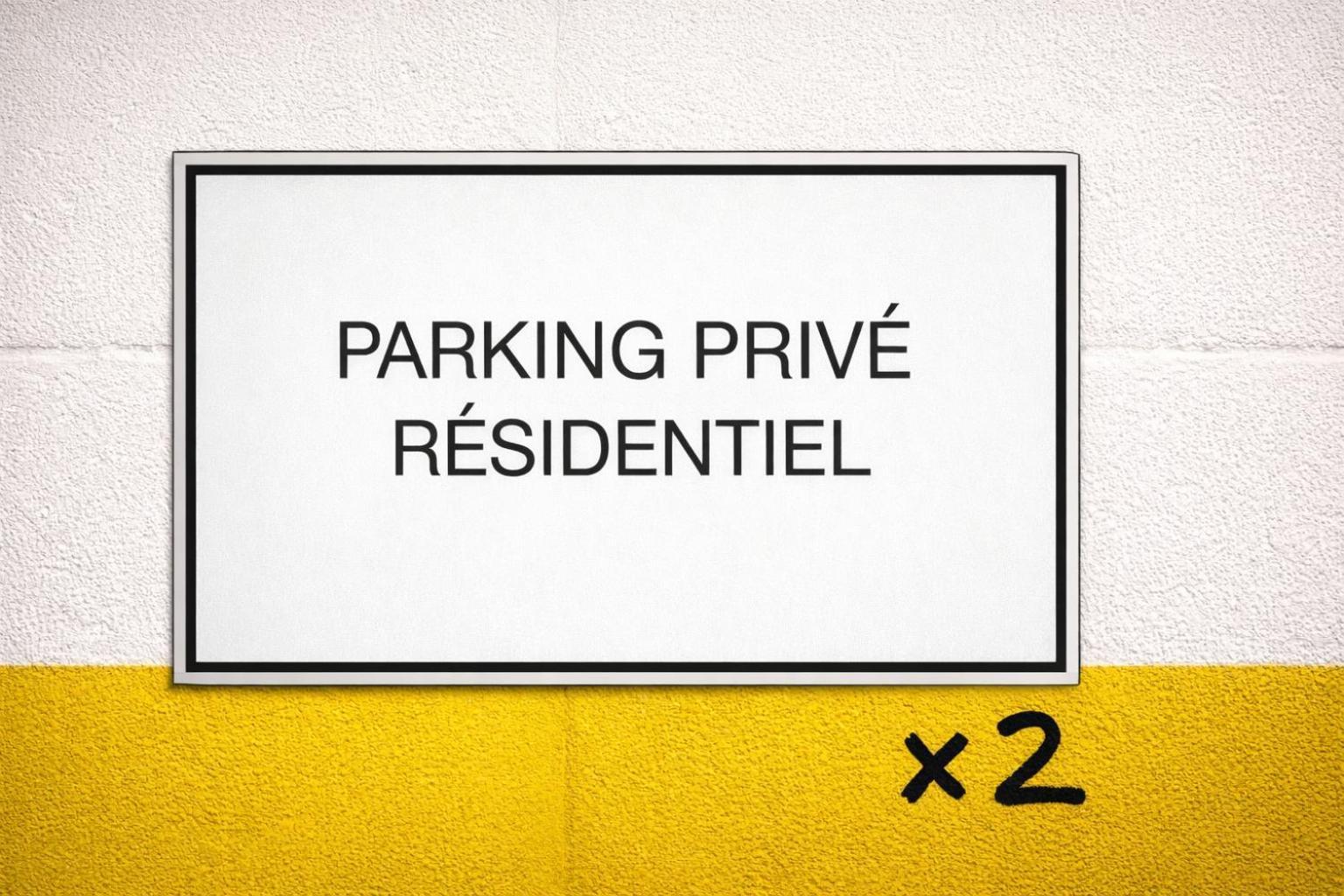 Luxury Loft Duplex Penthouse Of 190m2 & Free Parking ! Apartment *