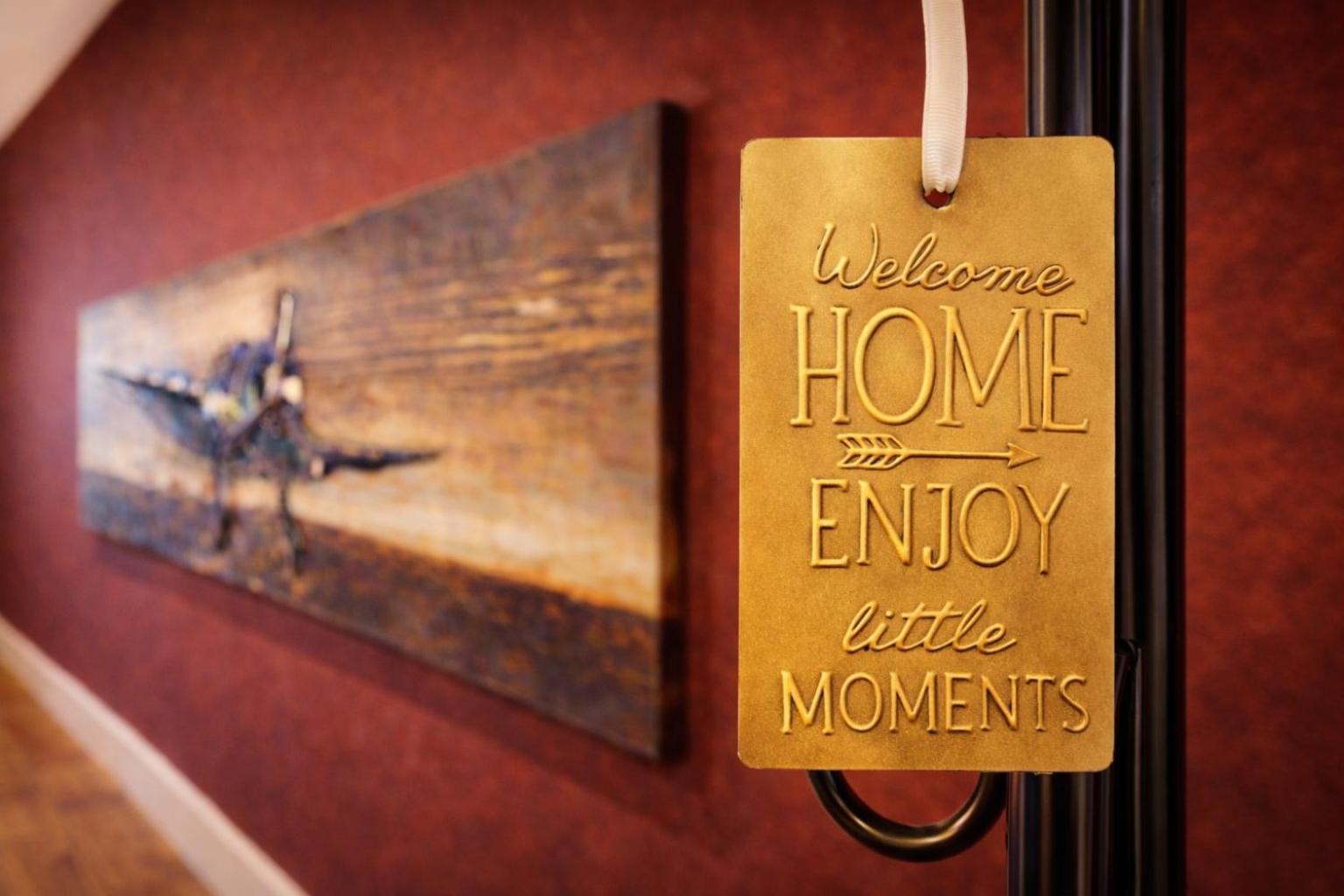 Luxury Loft Duplex Penthouse Of 190m2 & Free Parking ! Apartment