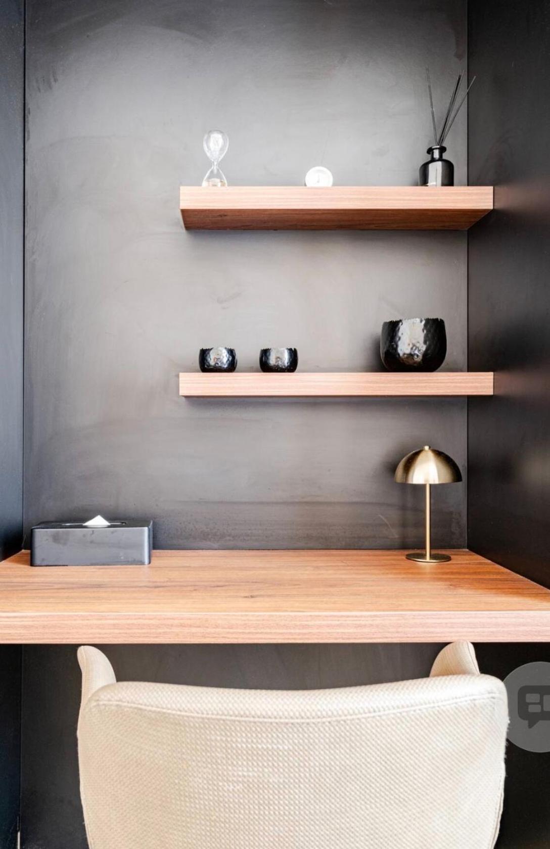 Le Charme Urbain Lumineux Apartment *