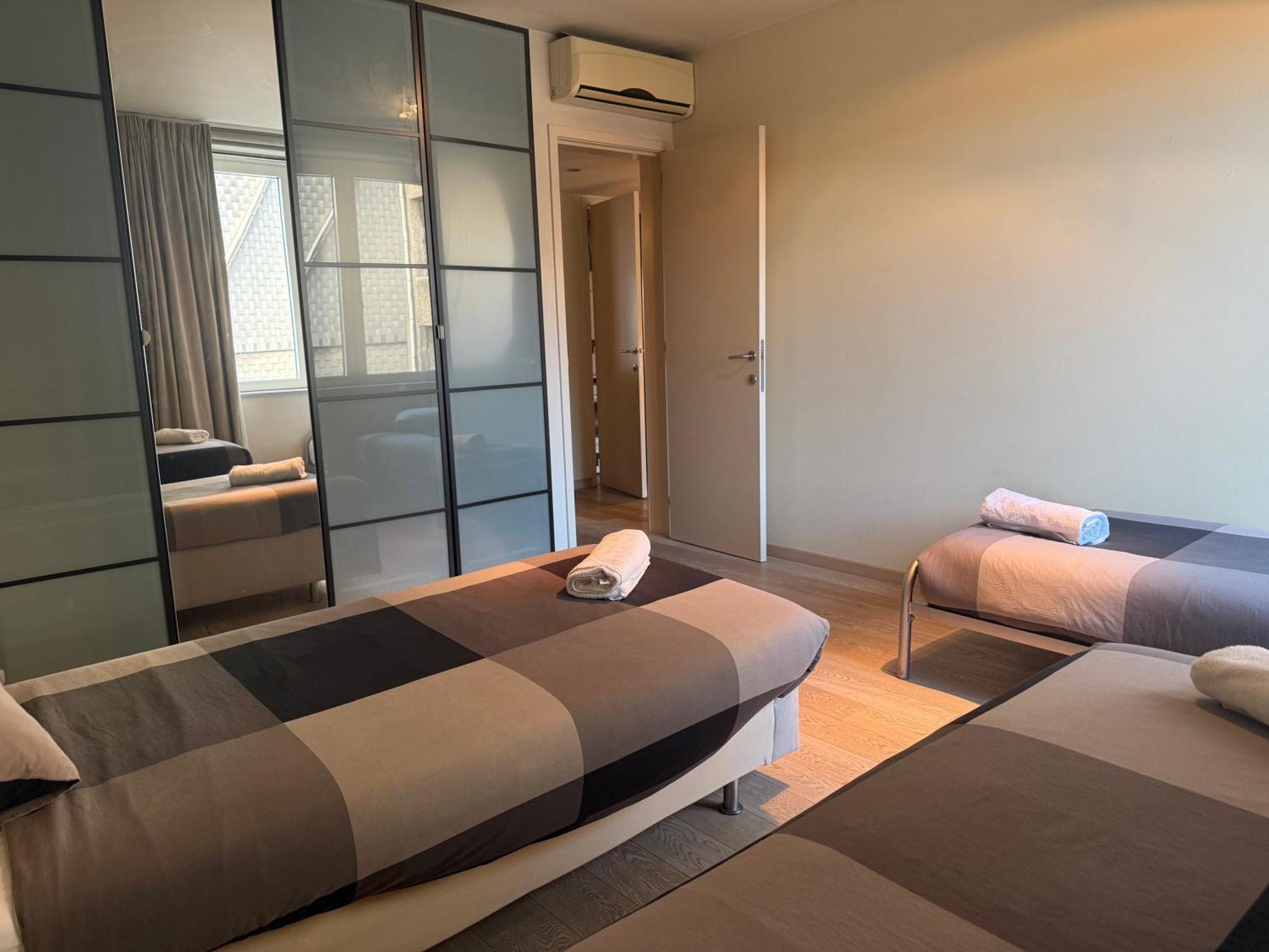 Golden Pearl In Centre Of *