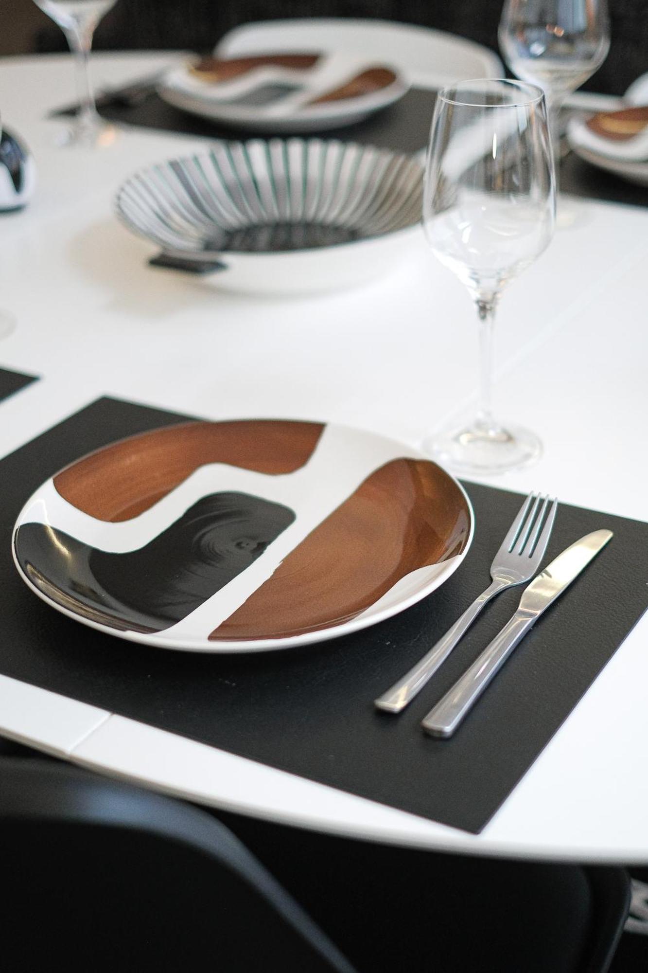 Dansaert Bright Loft Brussels