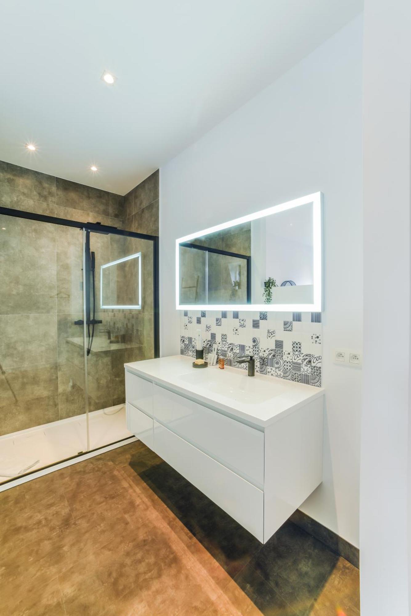 Le Catherine By Sweett Hotel 3*