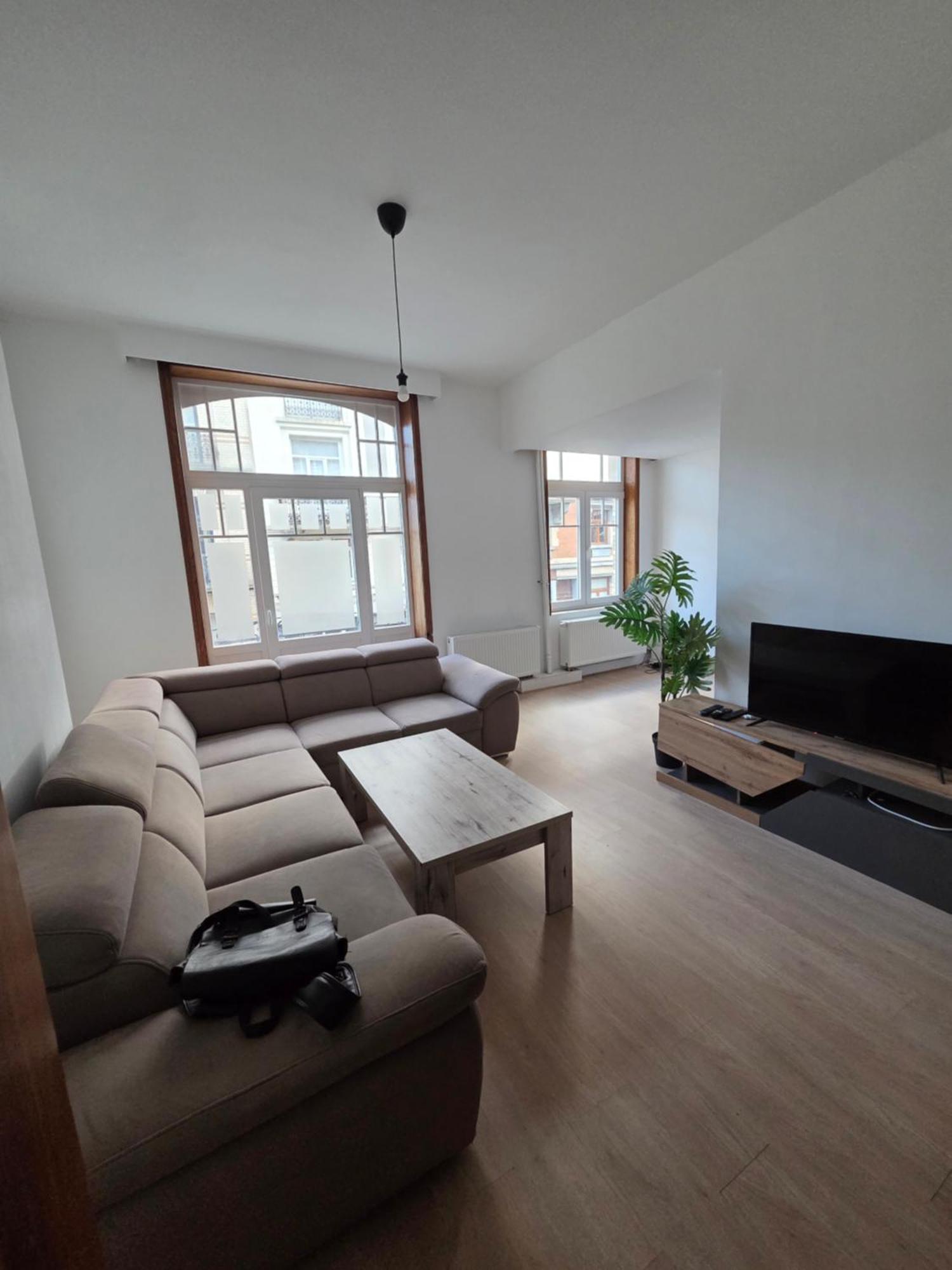 The Peaceful Pad Homestay *