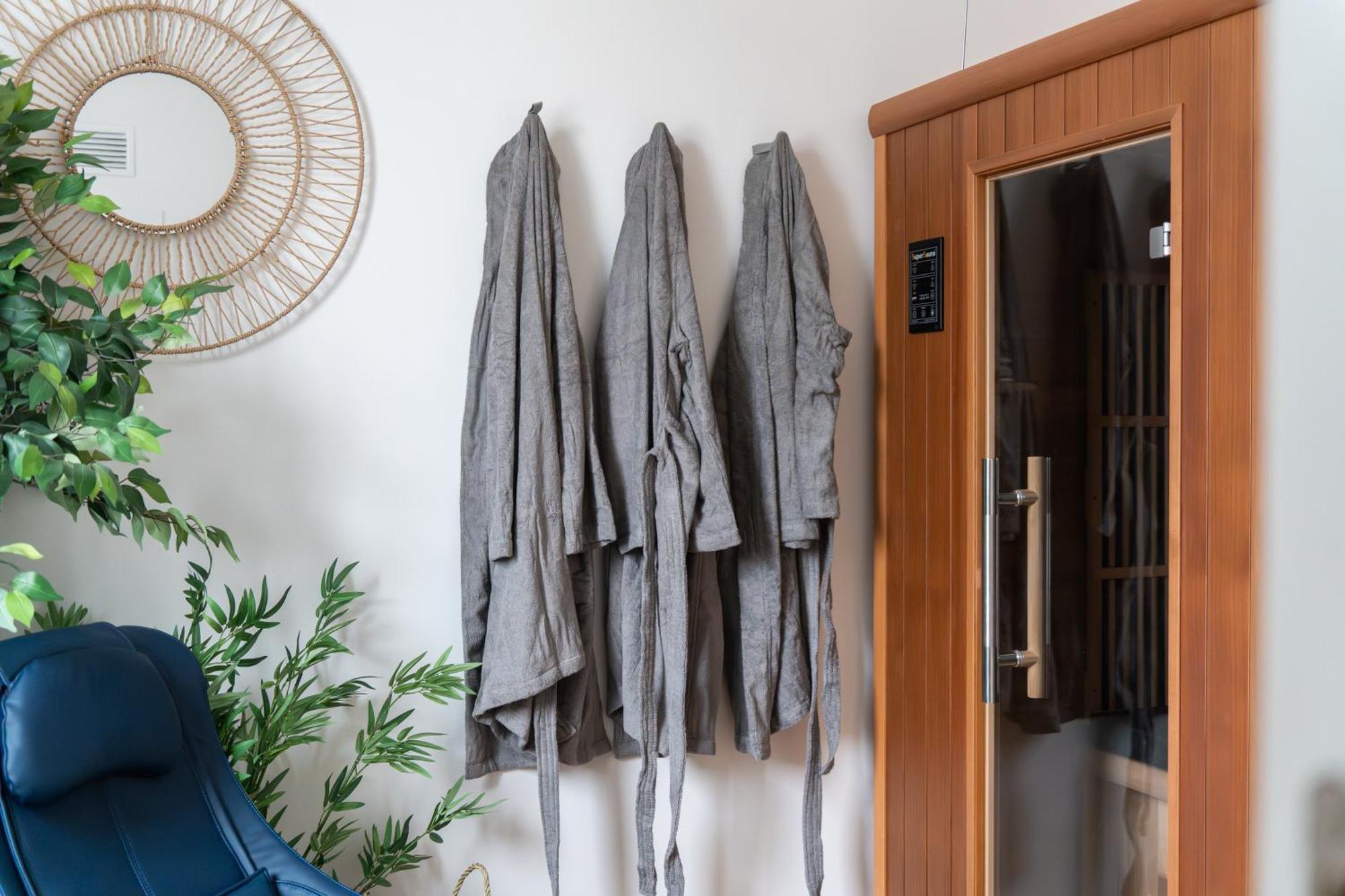 Homestay Vandenbranden