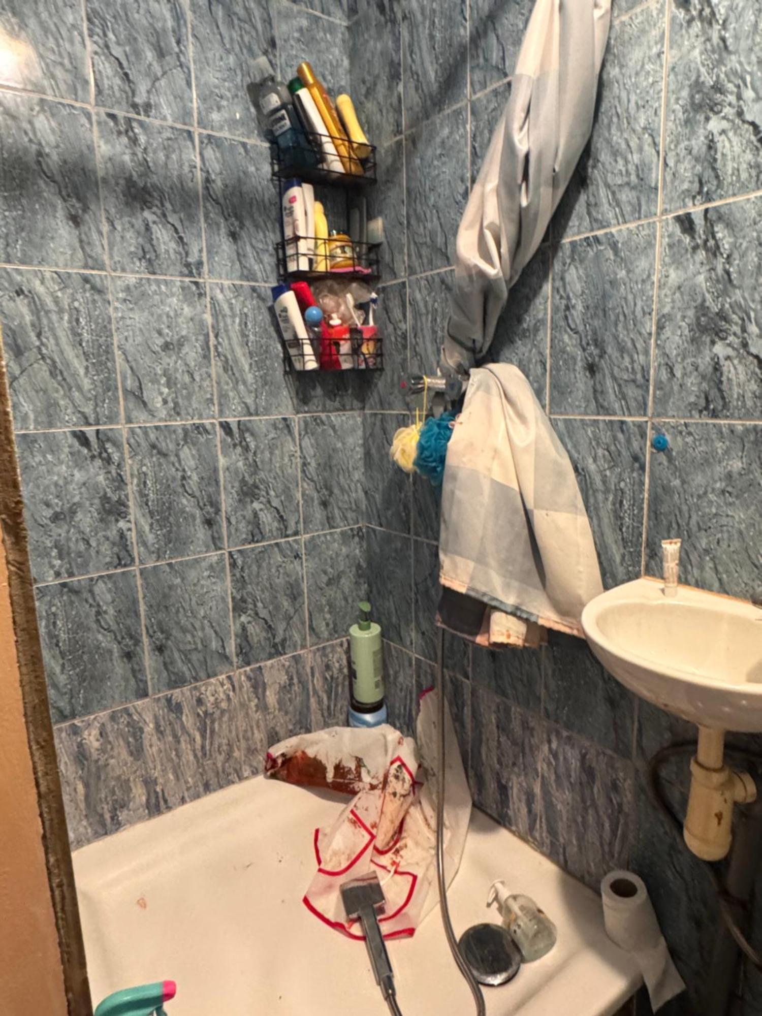 Flat Apartment Brussels