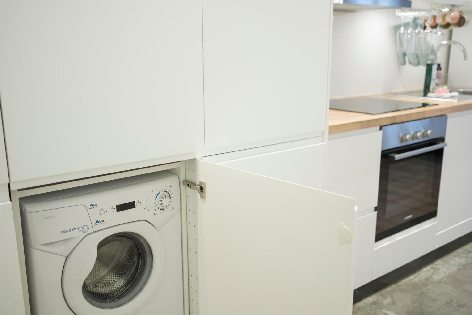 Cosy 1 Bedroom Close To Grand Place Apartment *