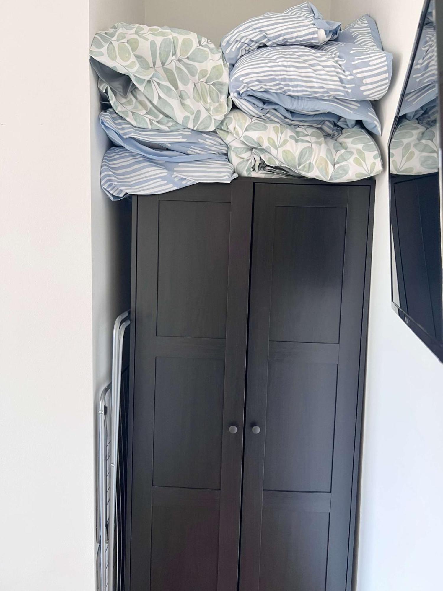 Apartment Family Cosy For Up To 9 Guests Near Midi Station *