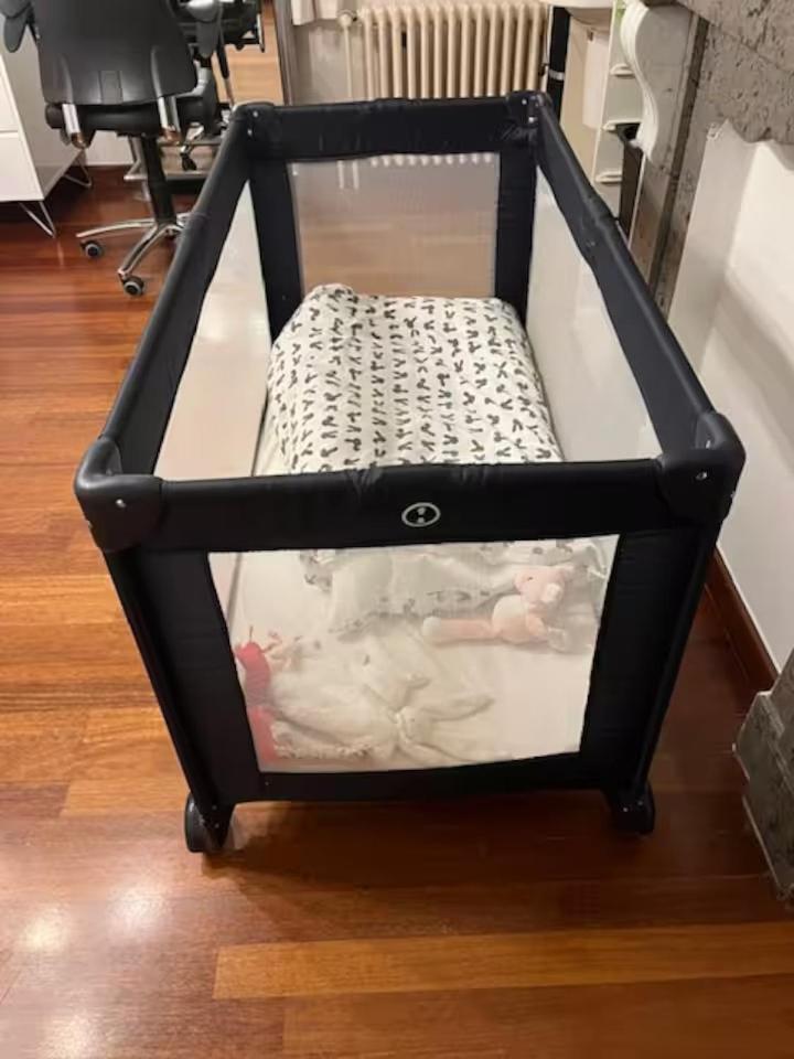 Apartment Duplex Loft