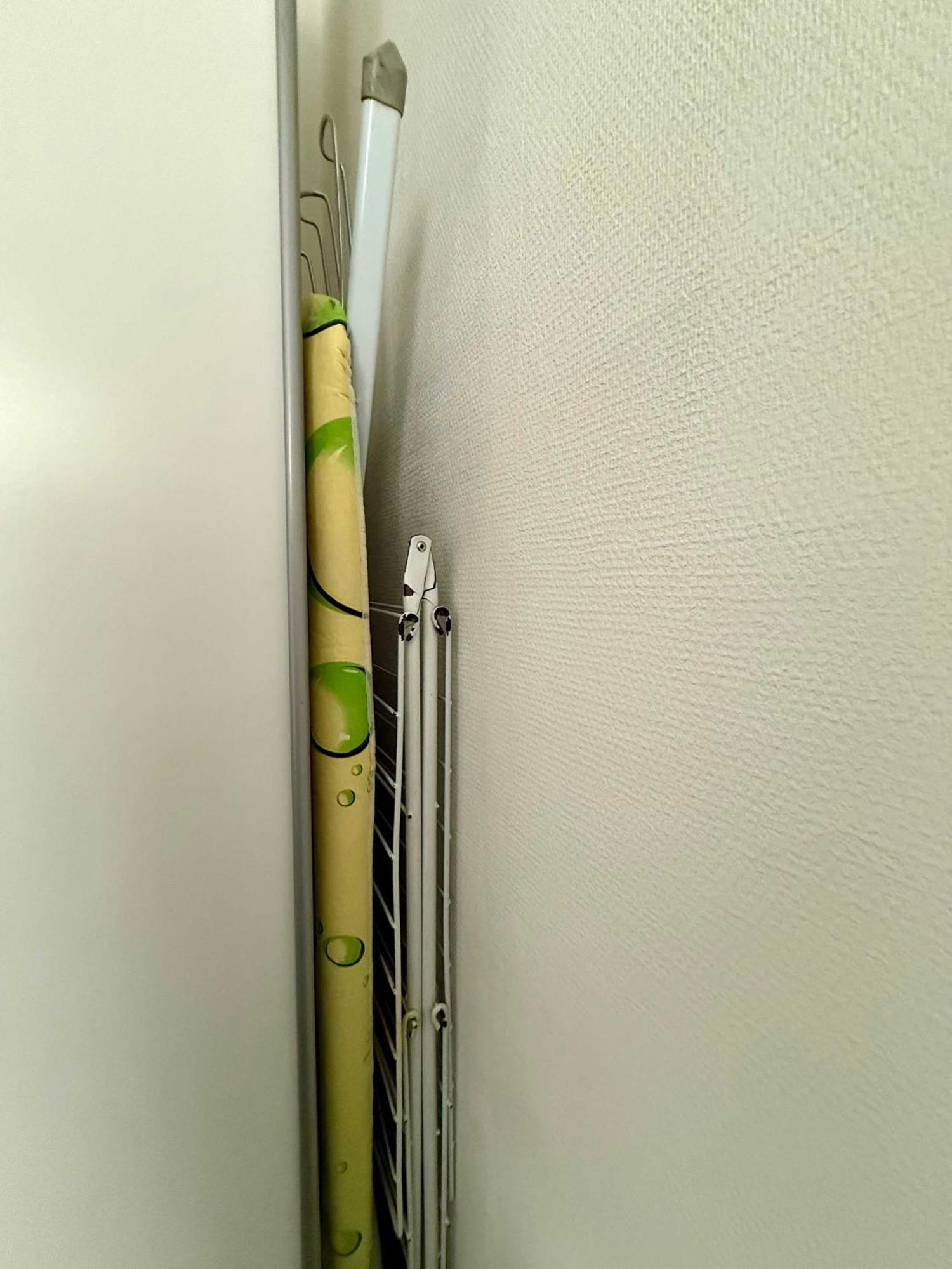 Elegant Close To The European Parliament Apartment *