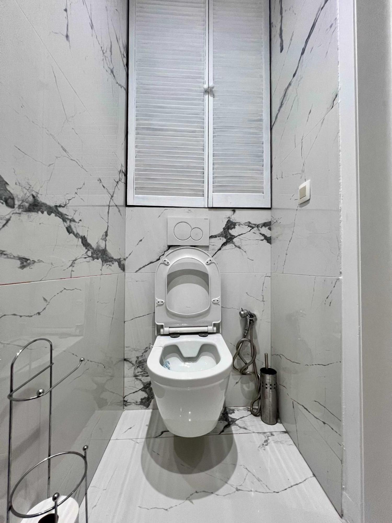 Apartment Family Cosy For Up To 9 Guests Near Midi Station