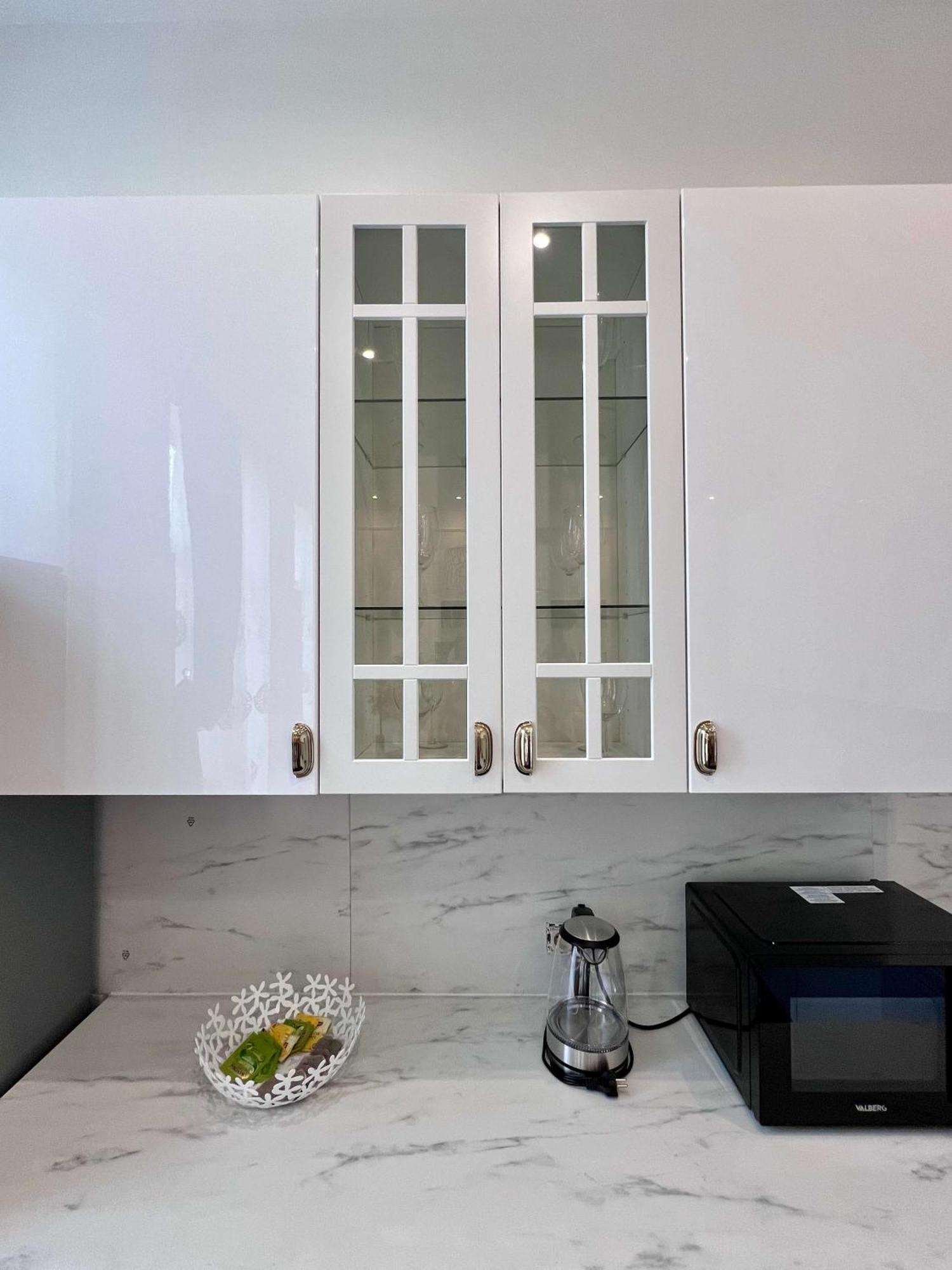 Family Cosy For Up To 9 Guests Near Midi Station Apartment