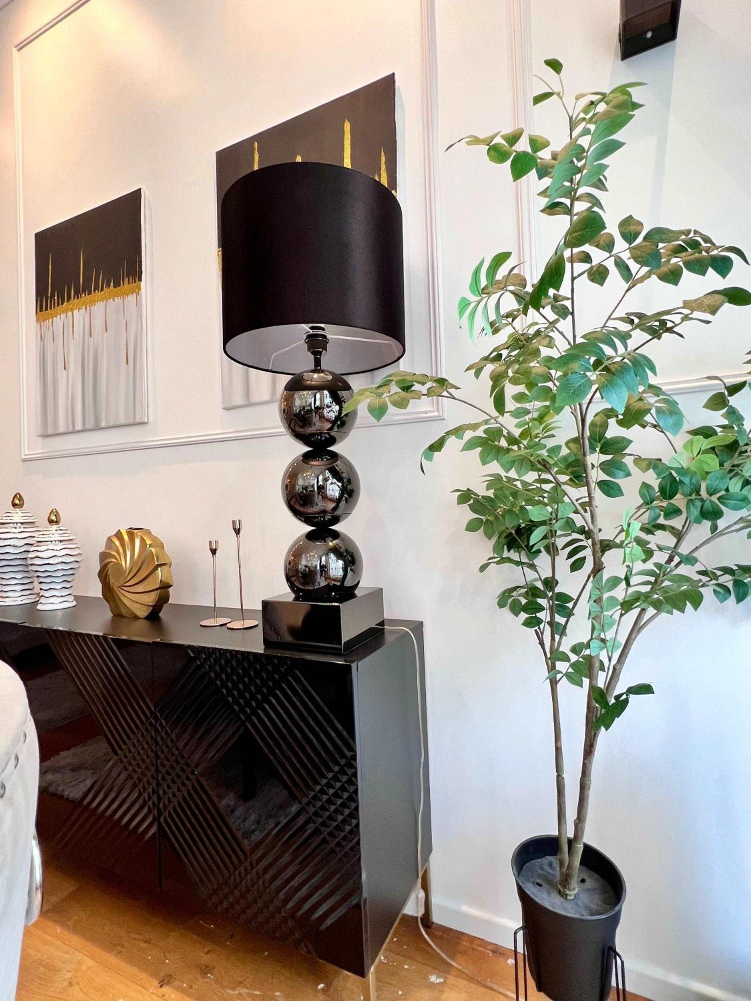 Apartment Family Cosy For Up To 9 Guests Near Midi Station Brussels