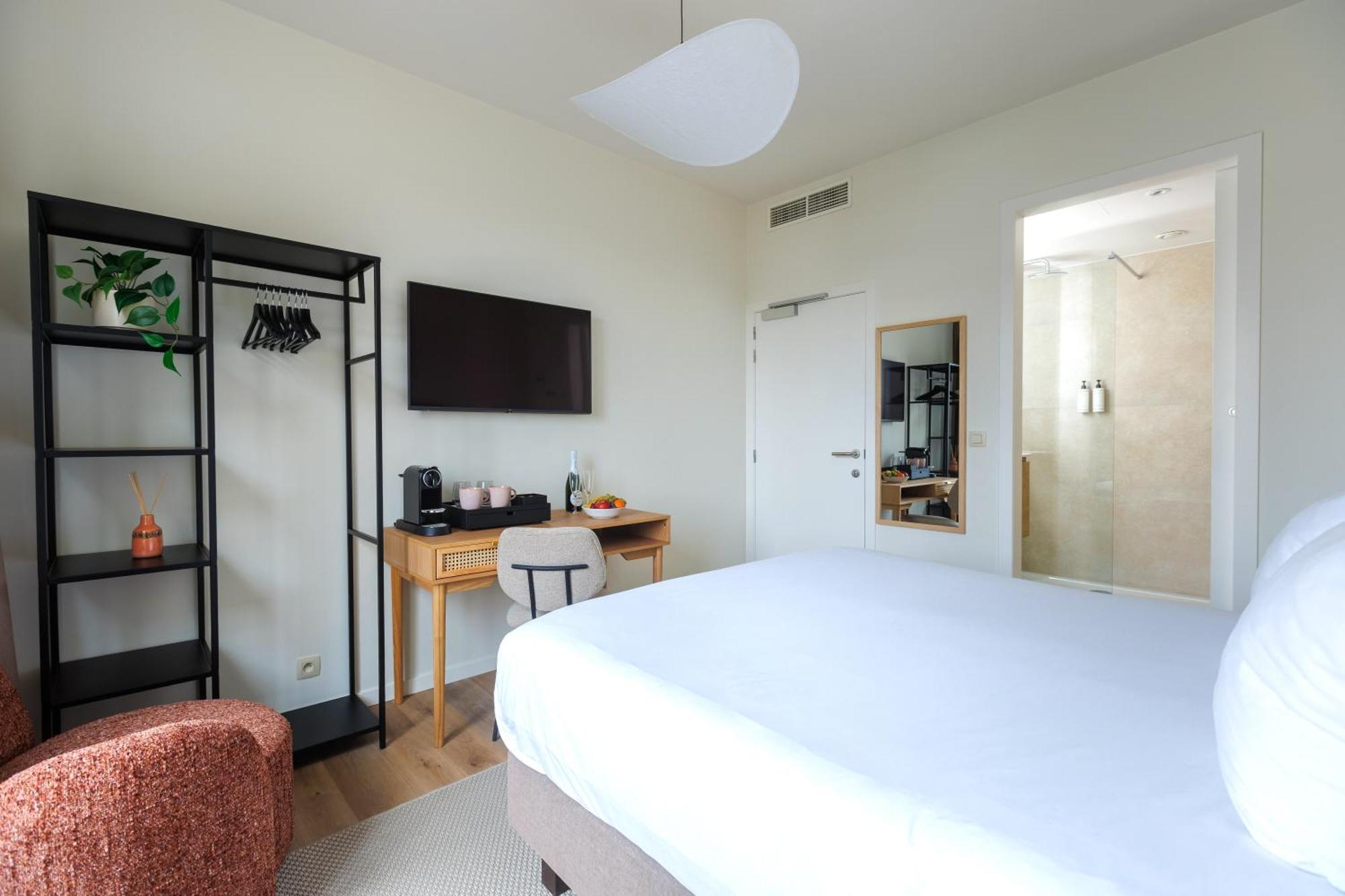 Hotel Le Catherine By Sweett