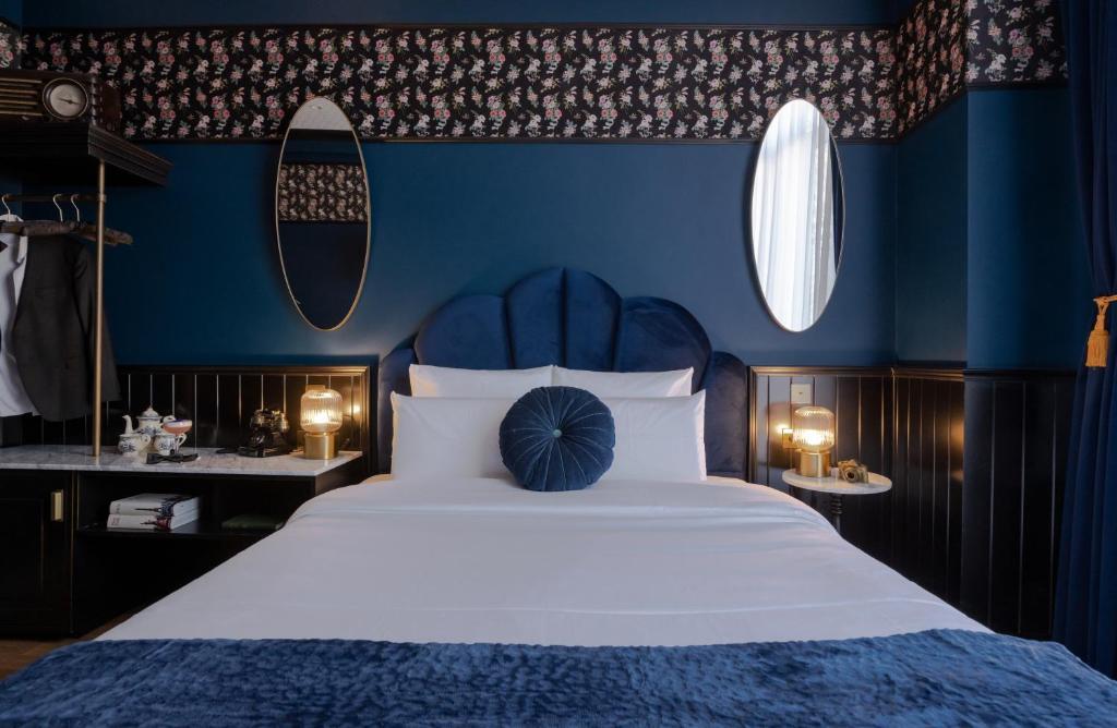 Craves Hotel 3*