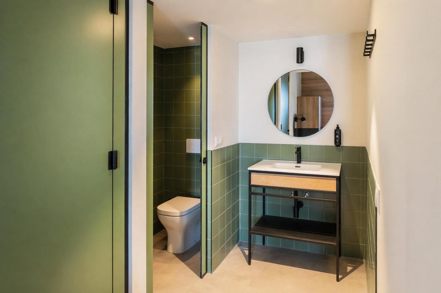 Hotel Latroupe Grand Place