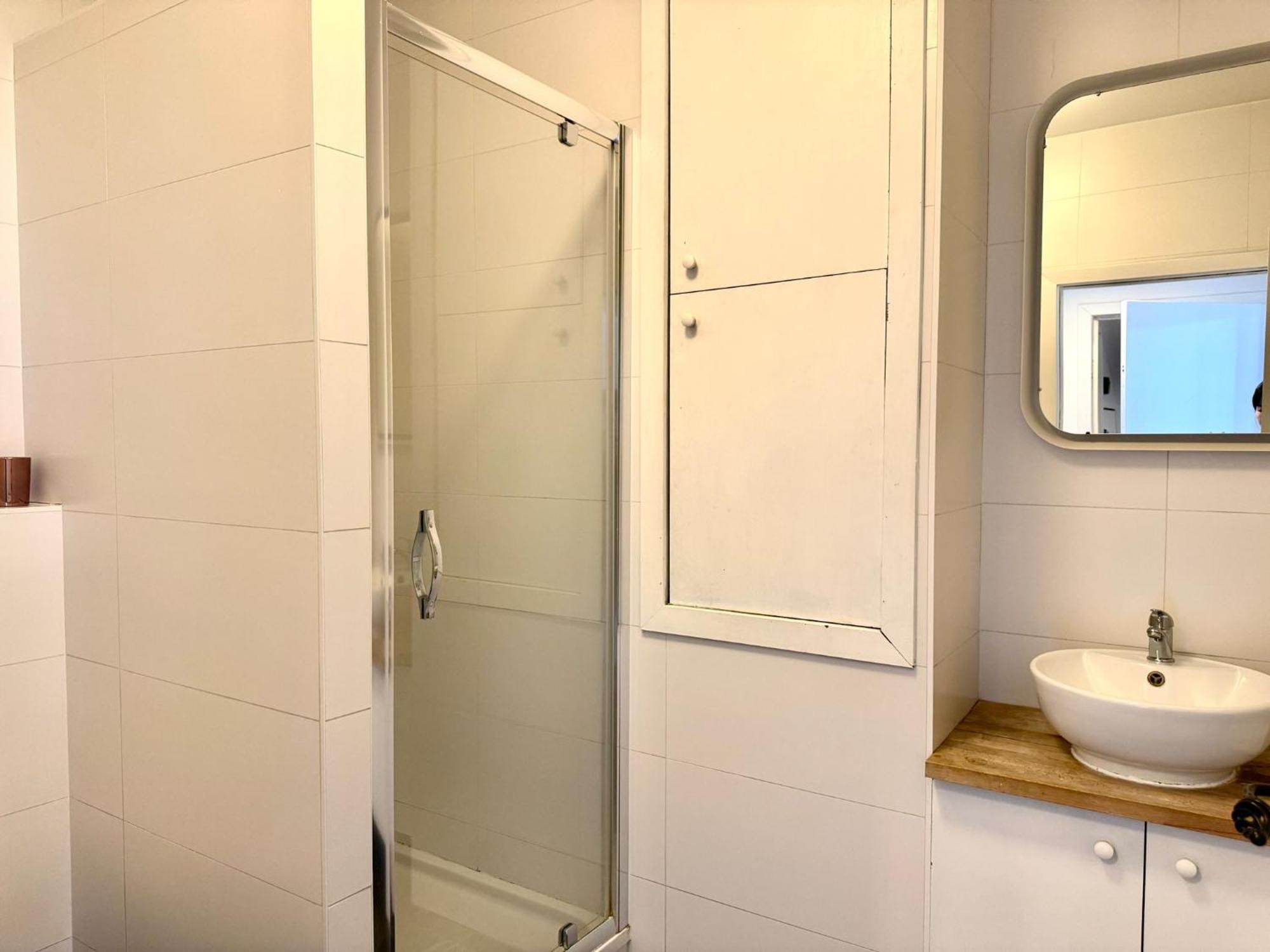 Apartment Grand Place Brussels