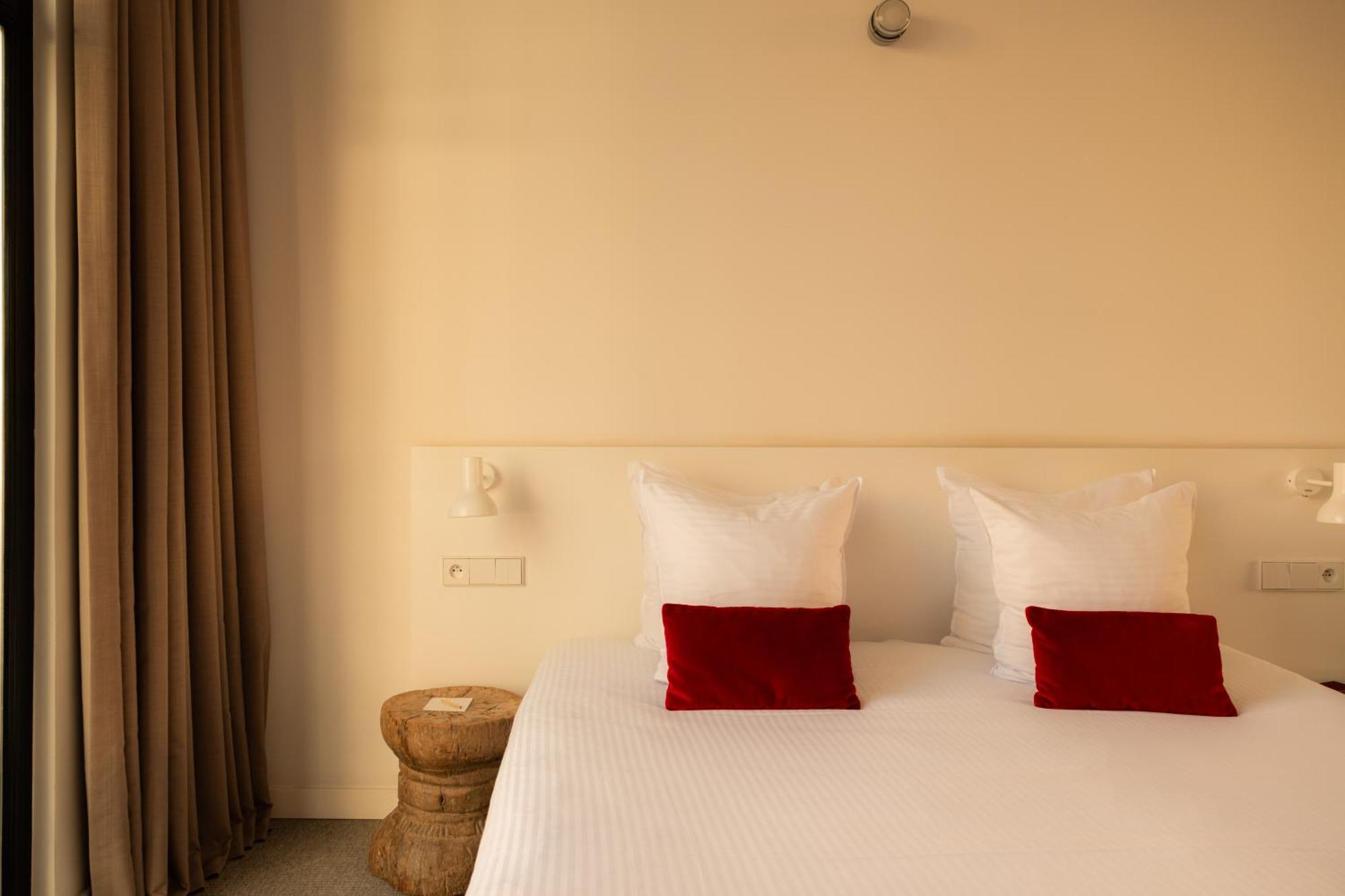 9hotel Brussels