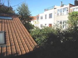 Boomhostel Cite Appartement 4*