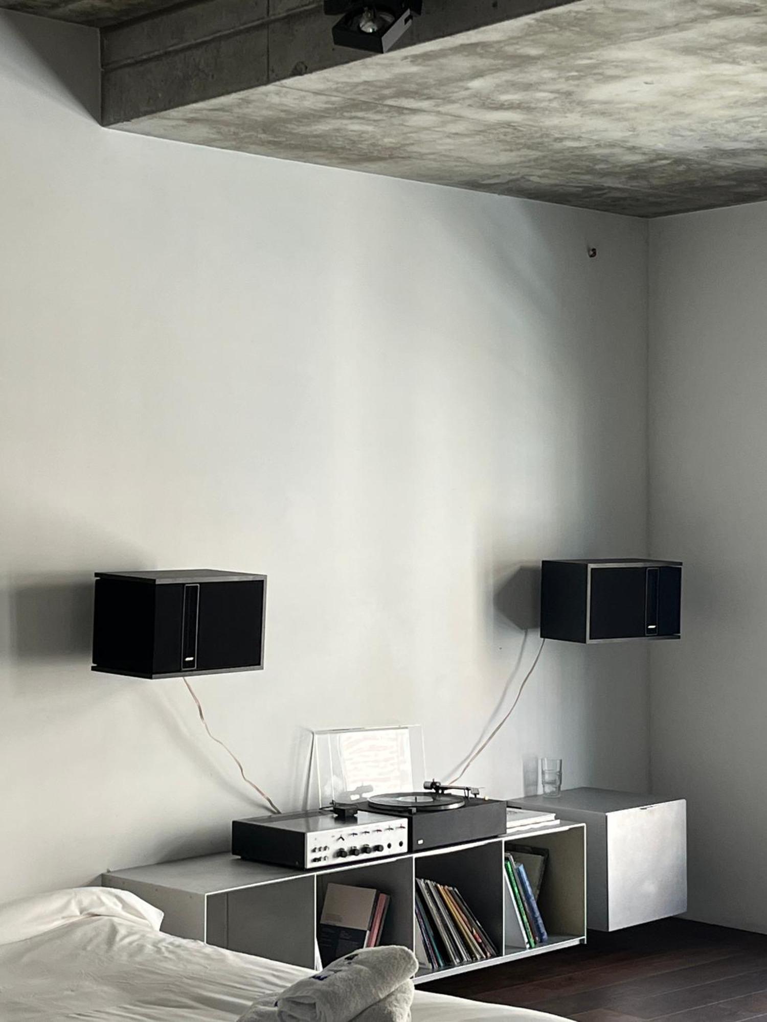 Accommodatie bij particulieren Teddy Picker *
