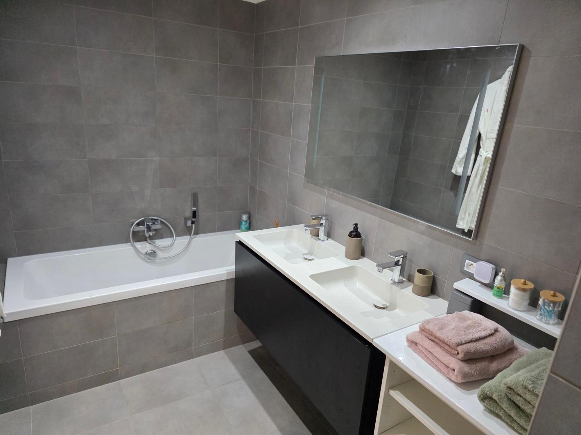 Romantics Rooms In Brussels Sky 4*